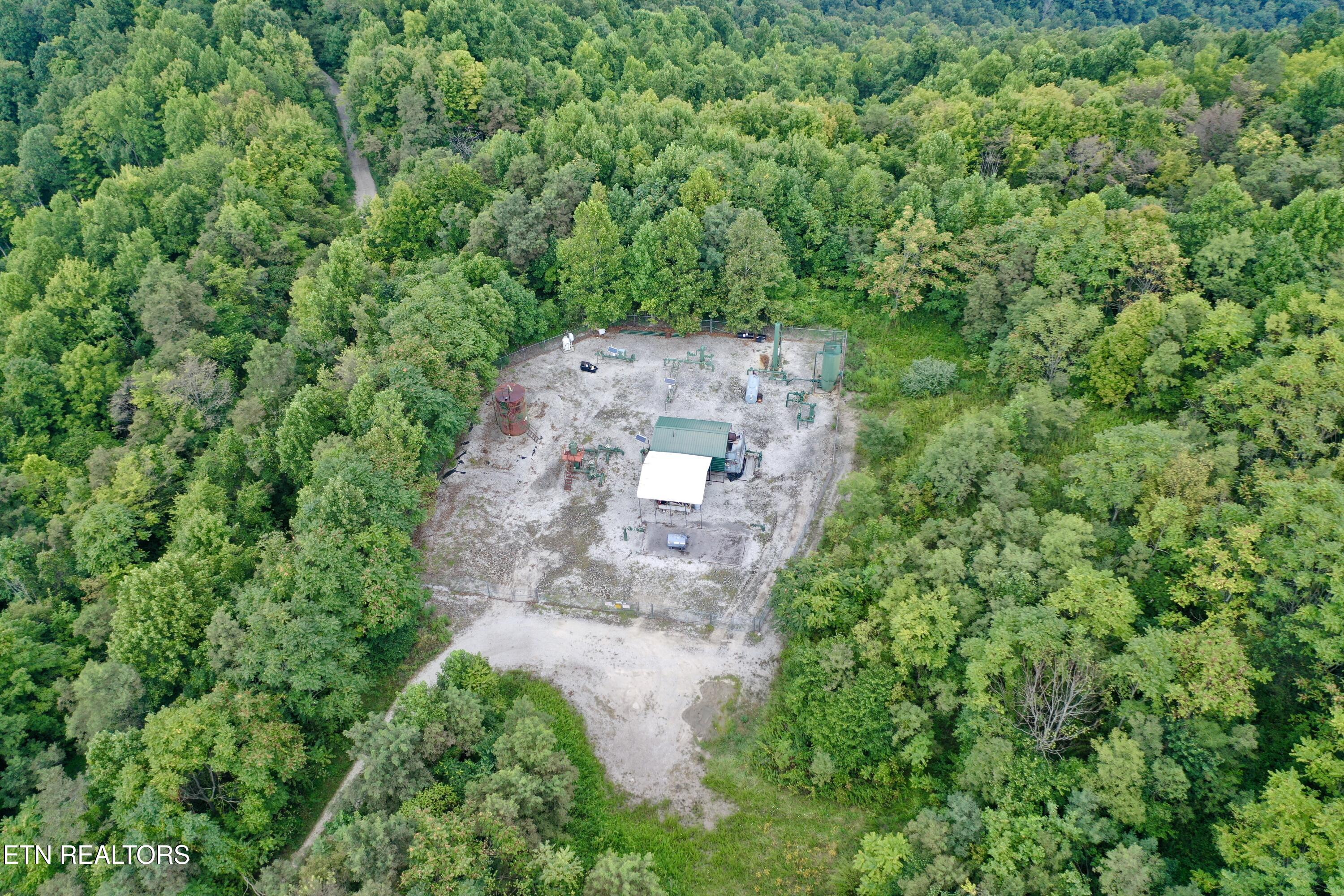 207 Lick Fork Lane Pioneer TN 37847