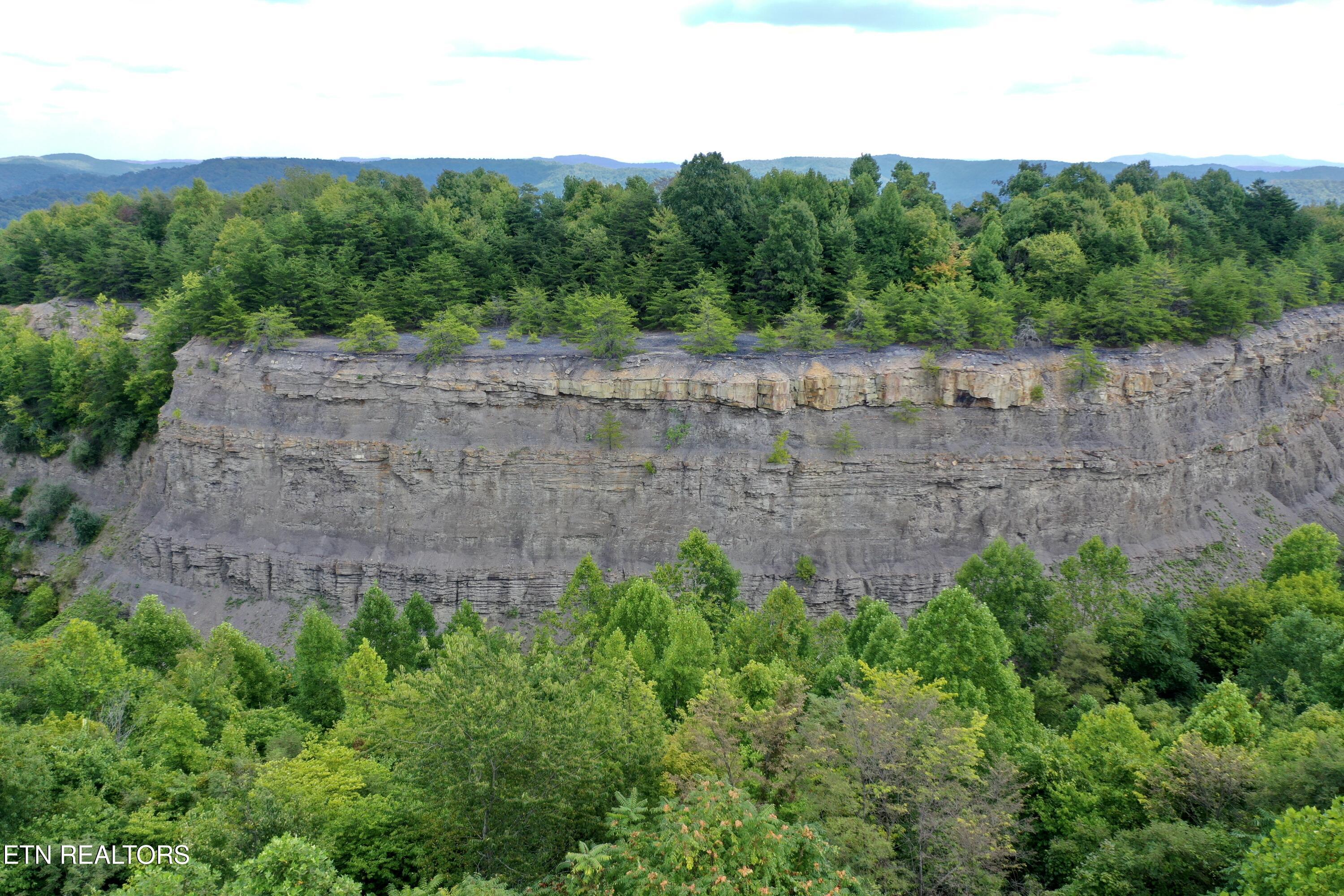207 Lick Fork Lane Pioneer TN 37847