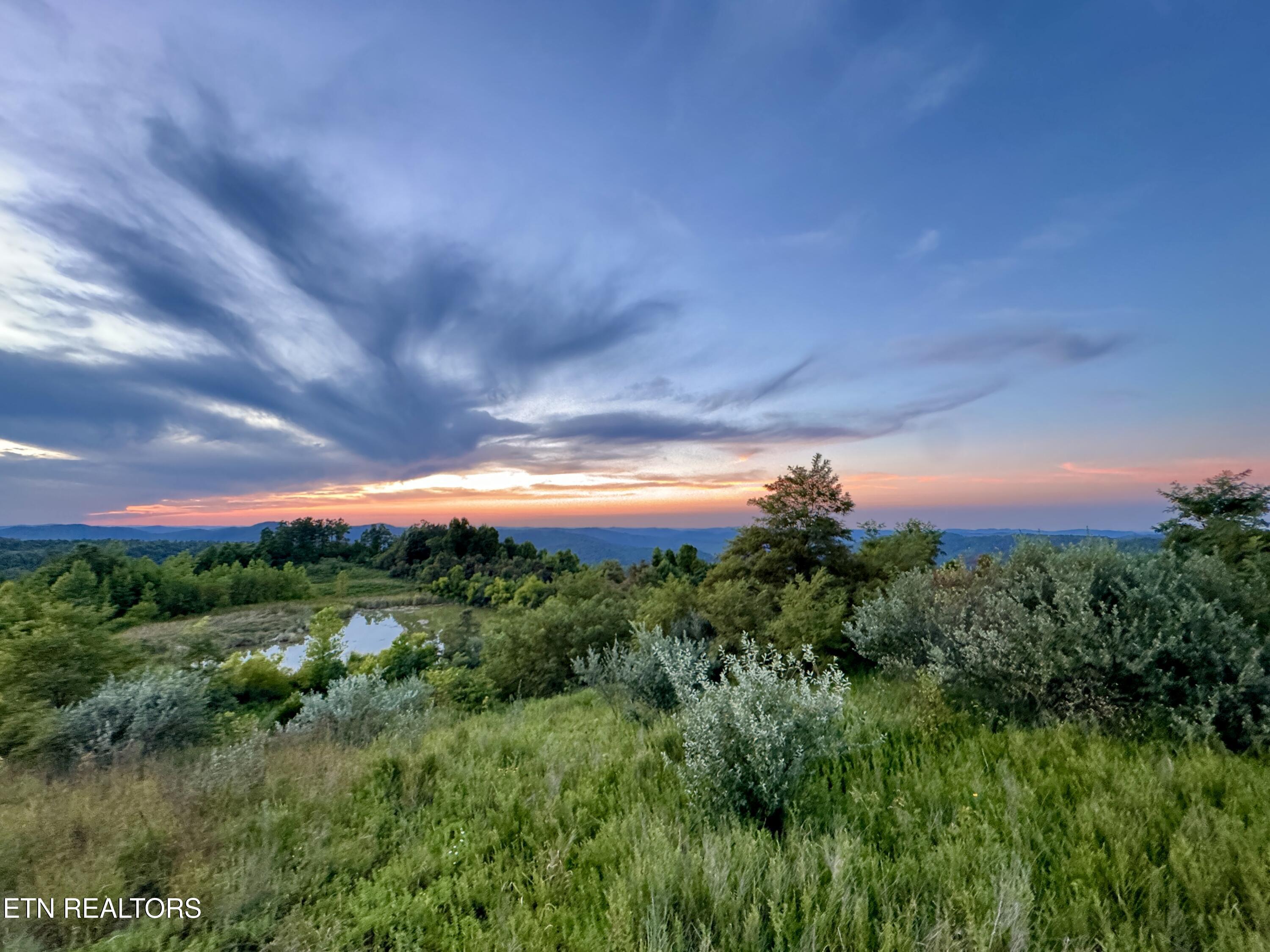 207 Lick Fork Lane Pioneer TN 37847