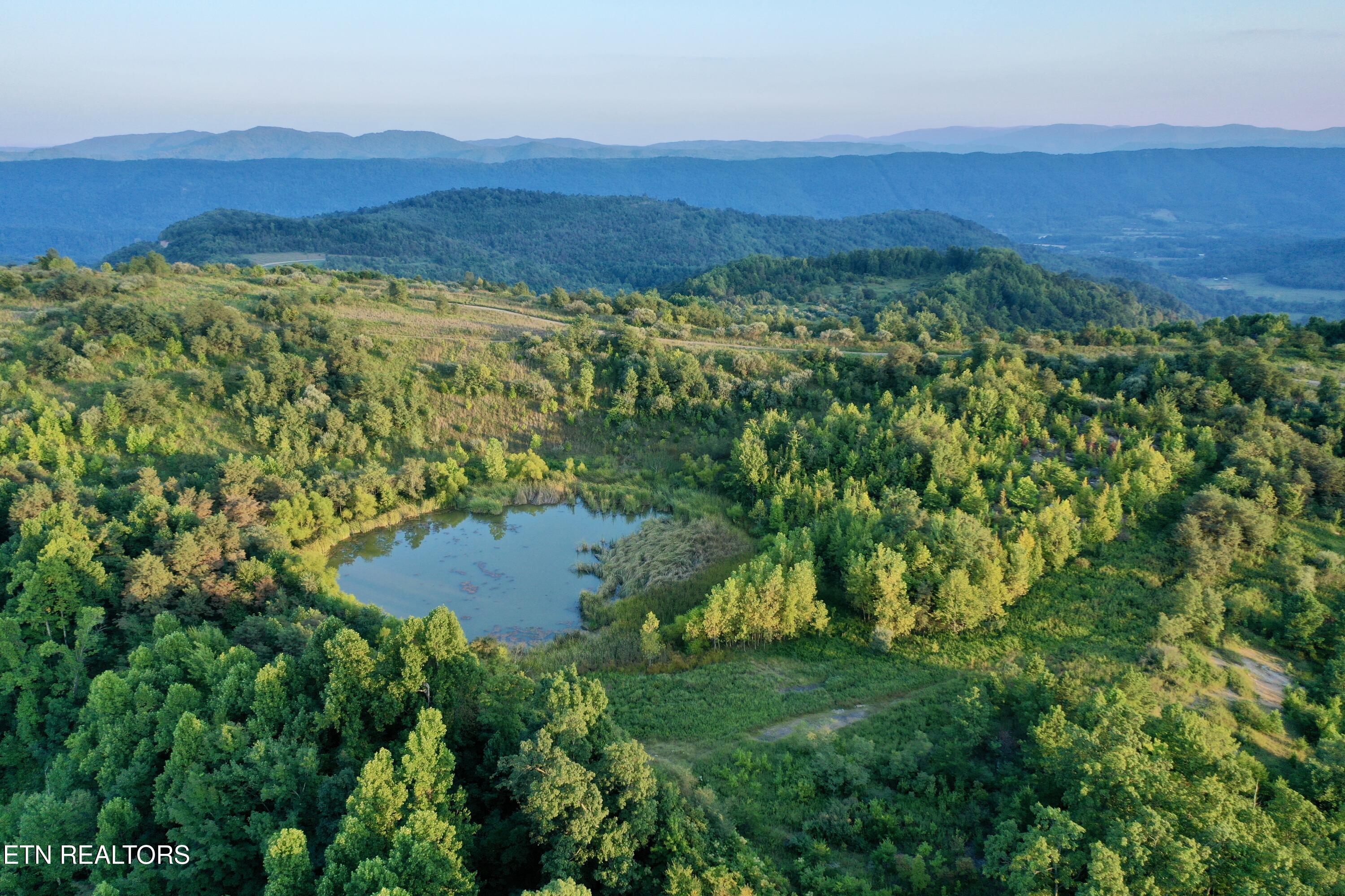207 Lick Fork Lane Pioneer TN 37847