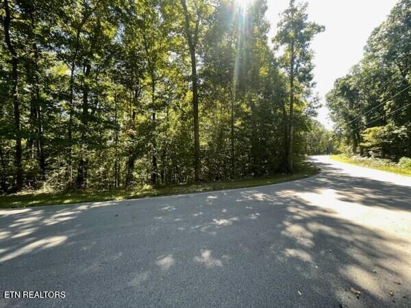 0 Coves Point Road Sparta TN 38583