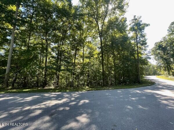 0 Coves Point Road Sparta TN 38583