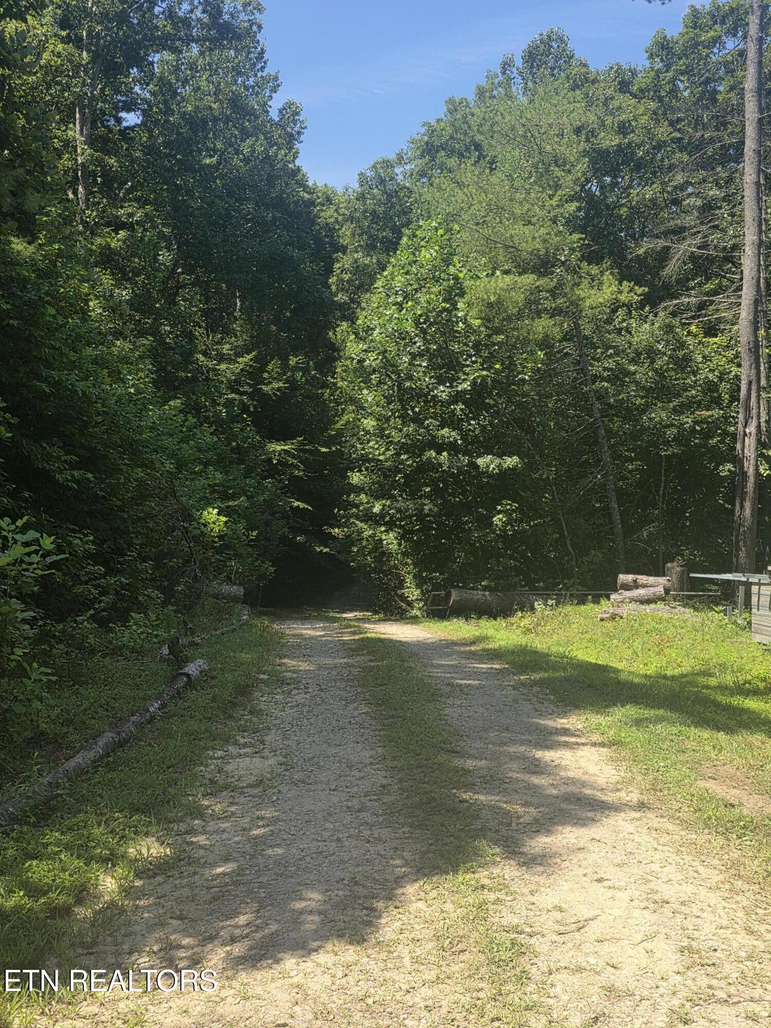1478 Catoosa Road Wartburg TN 37887