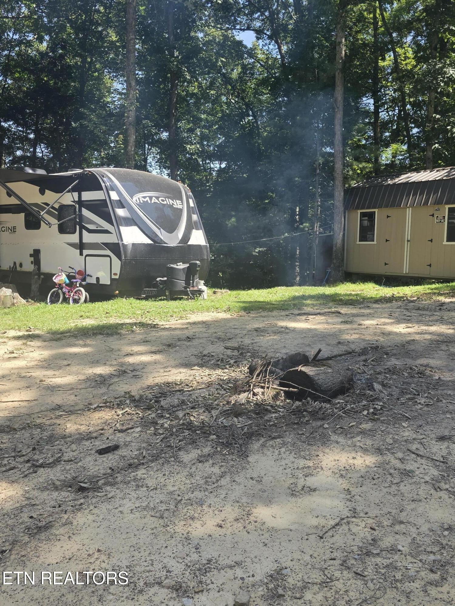 1478 Catoosa Road Wartburg TN 37887
