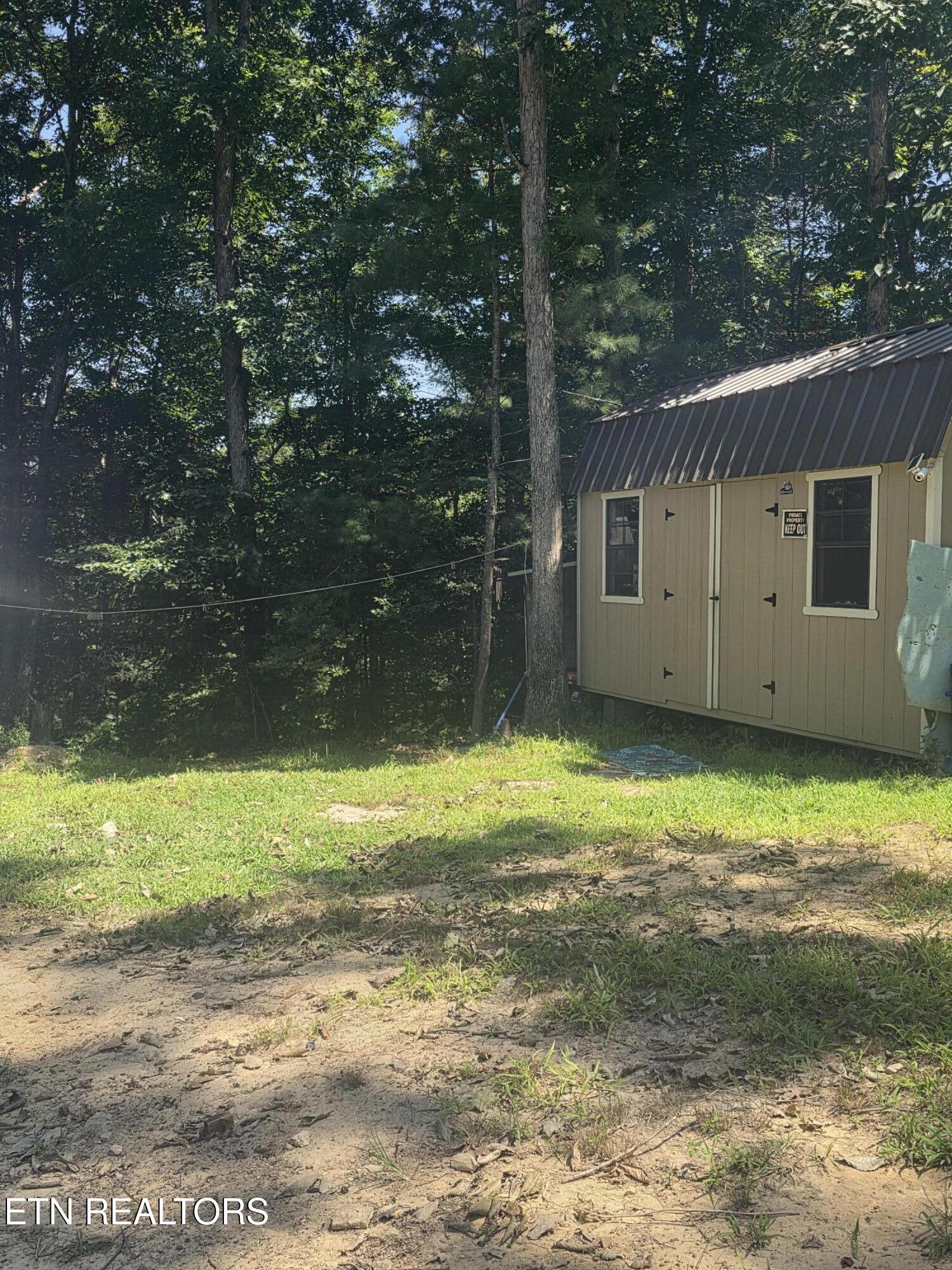 1478 Catoosa Road Wartburg TN 37887