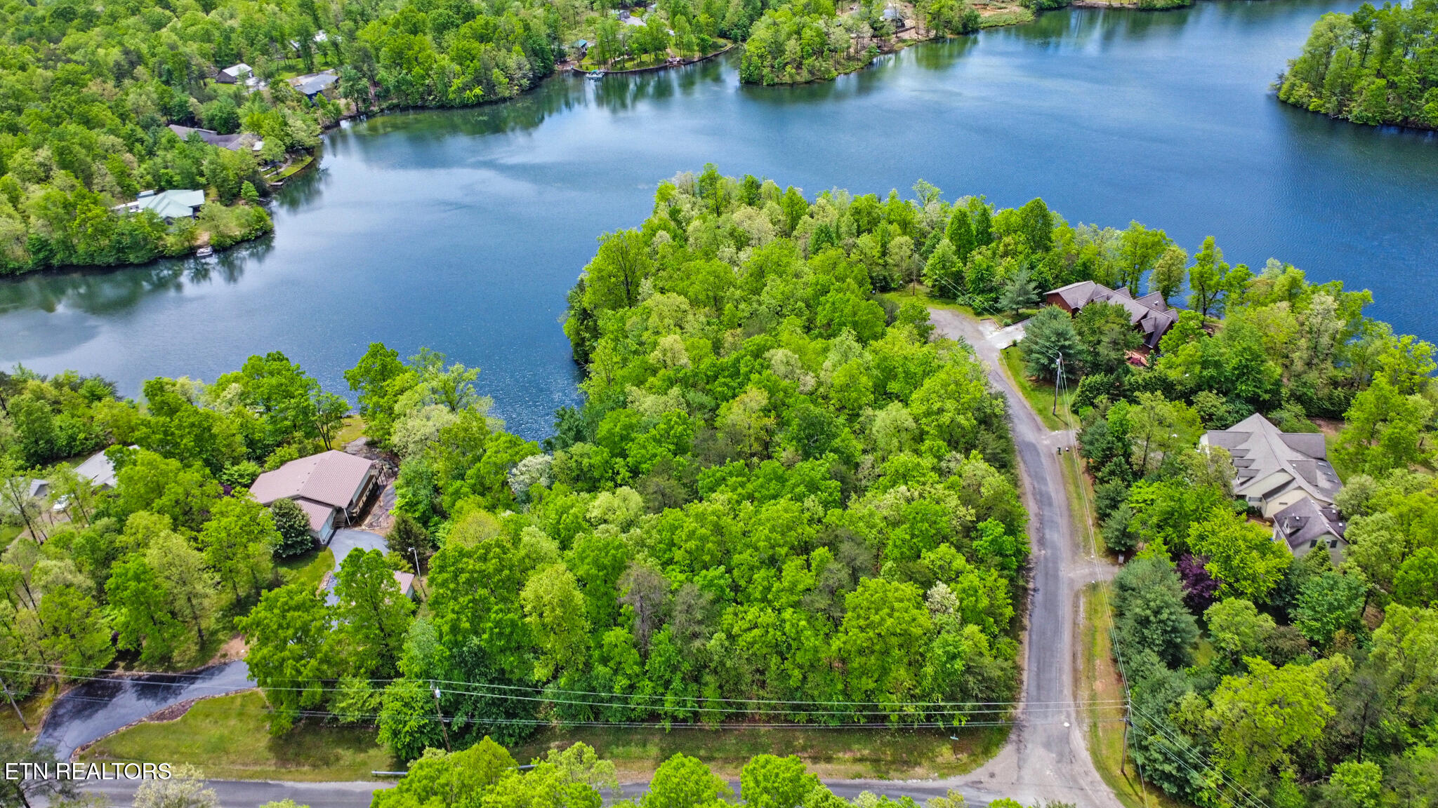 Emerald Place Lot 6 Monterey TN 38574
