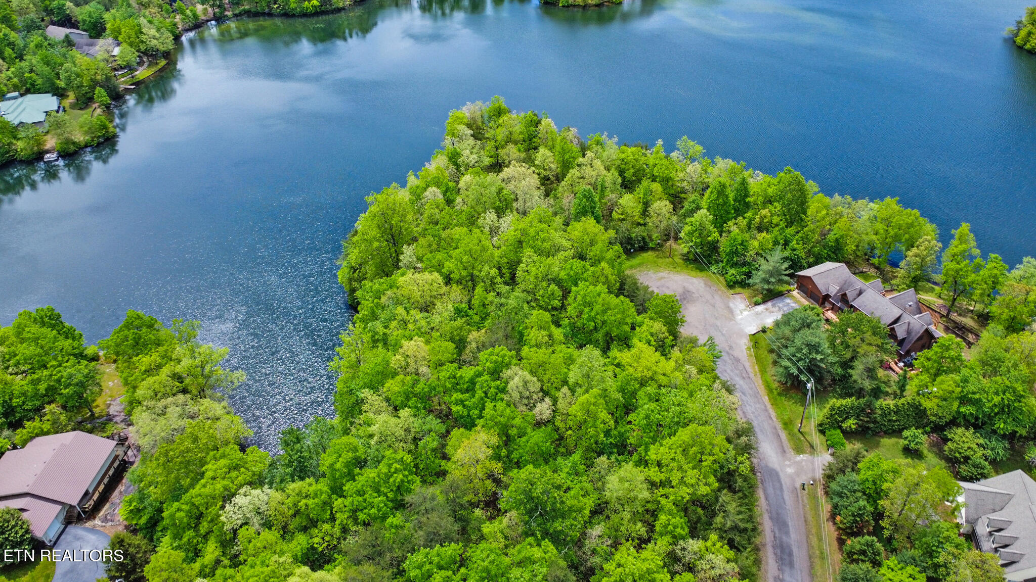 Emerald Place Lot 6 Monterey TN 38574