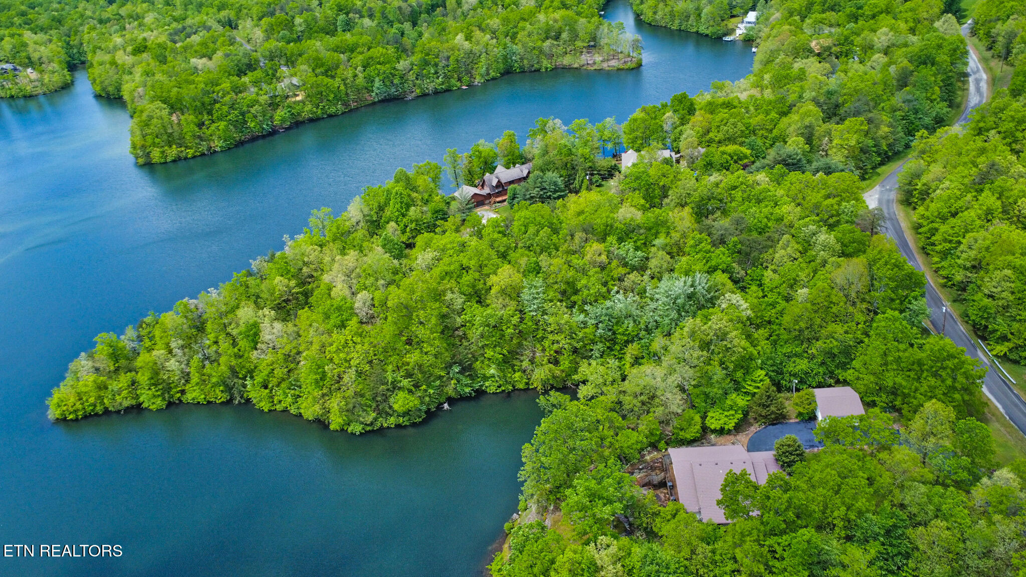 Emerald Place Lot 6 Monterey TN 38574