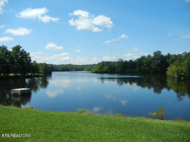 Emerald Place Lot 6 Monterey TN 38574