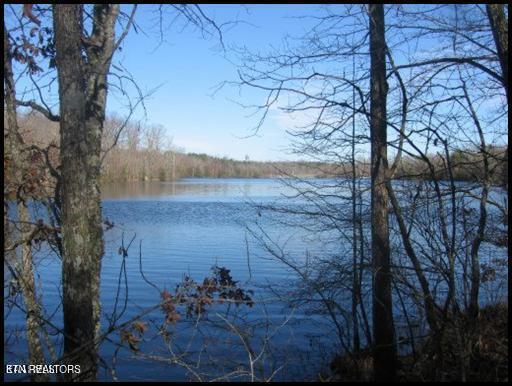 Emerald Place Lot 6 Monterey TN 38574