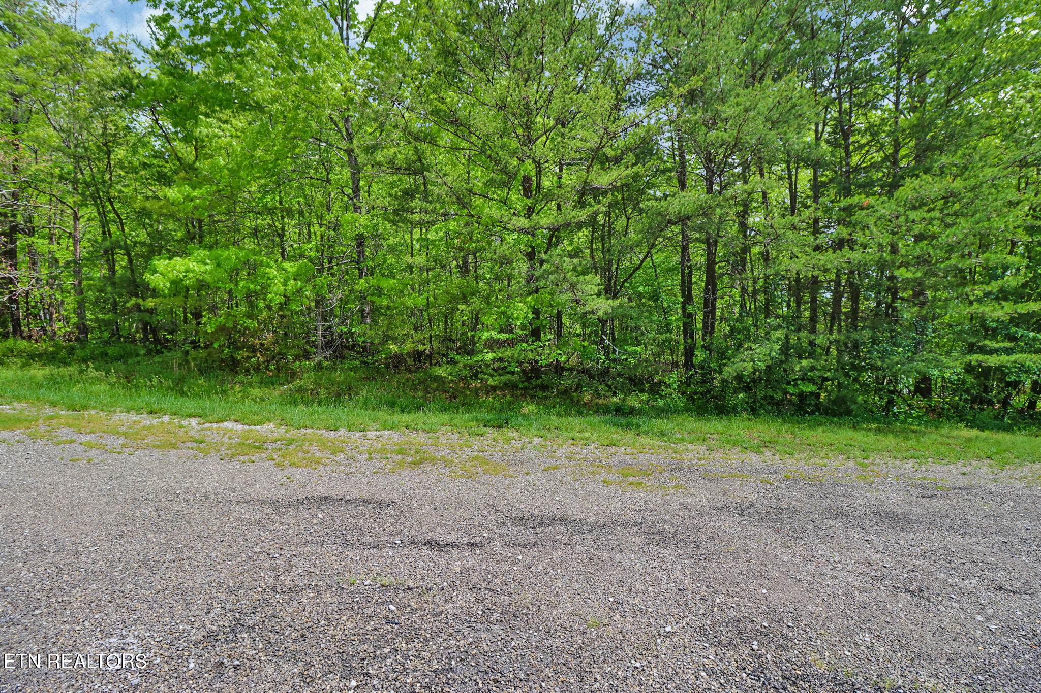 Emerald Place Lot 6 Monterey TN 38574