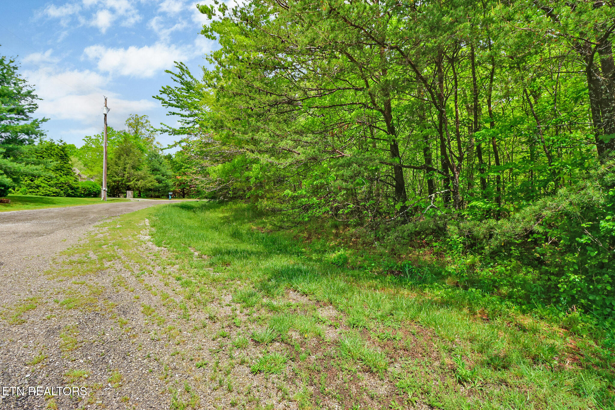 Emerald Place Lot 6 Monterey TN 38574