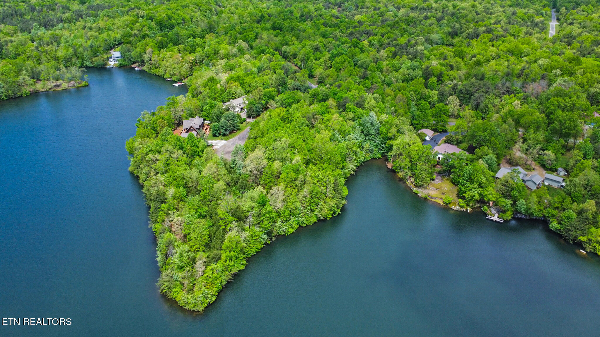 Emerald Place Lot 6 Monterey TN 38574