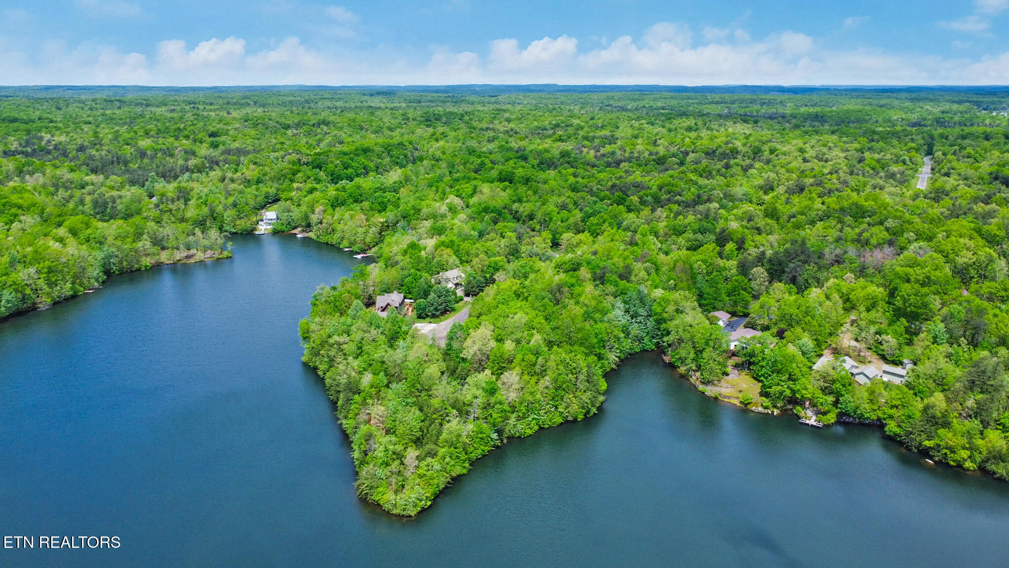 Emerald Place Lot 6 Monterey TN 38574