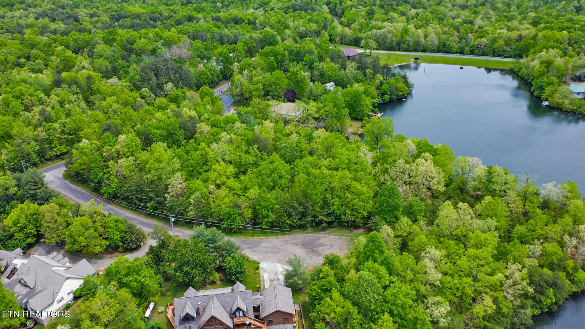 Emerald Place Lot 6 Monterey TN 38574