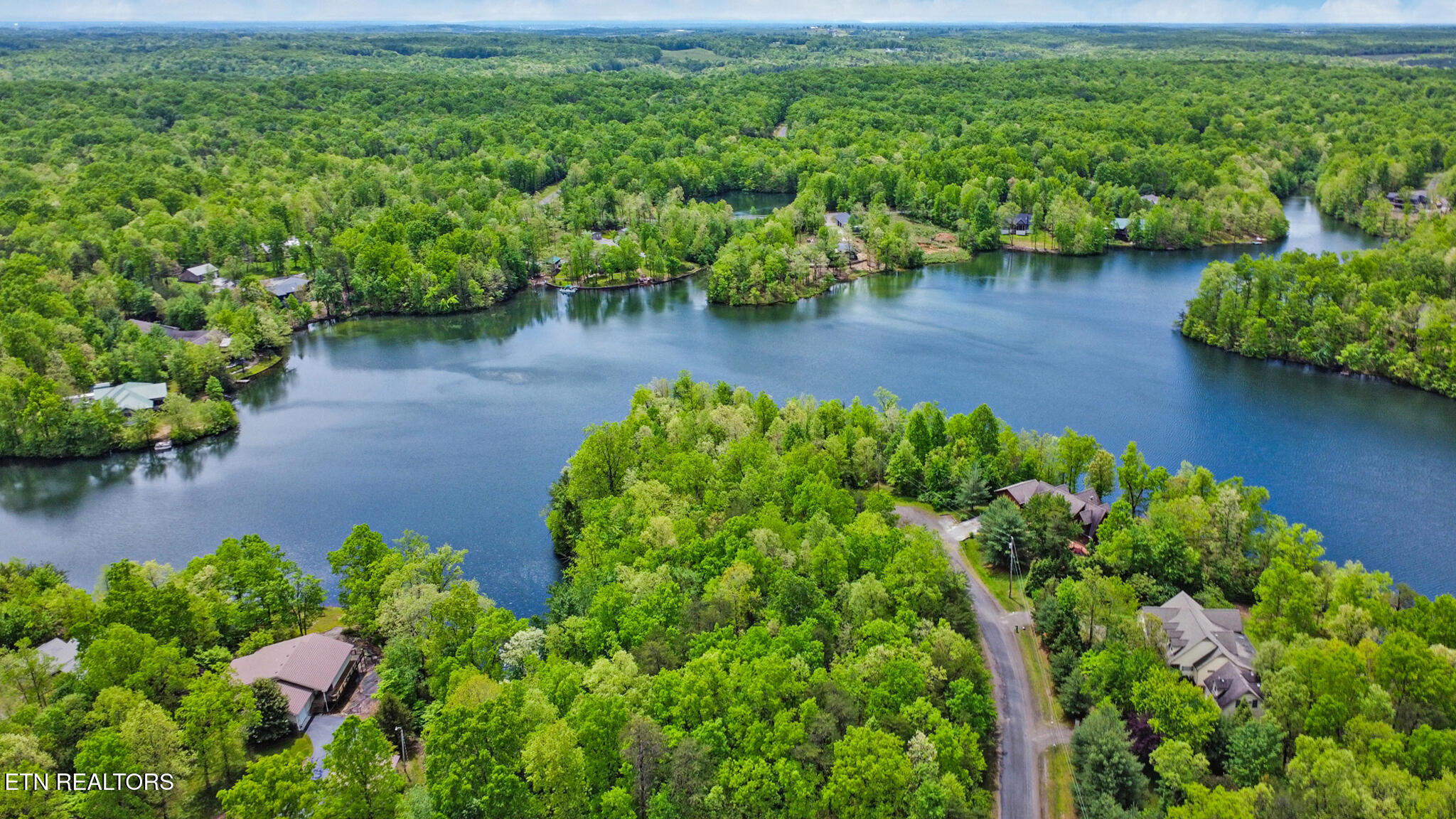 Emerald Place Lot 6 Monterey TN 38574