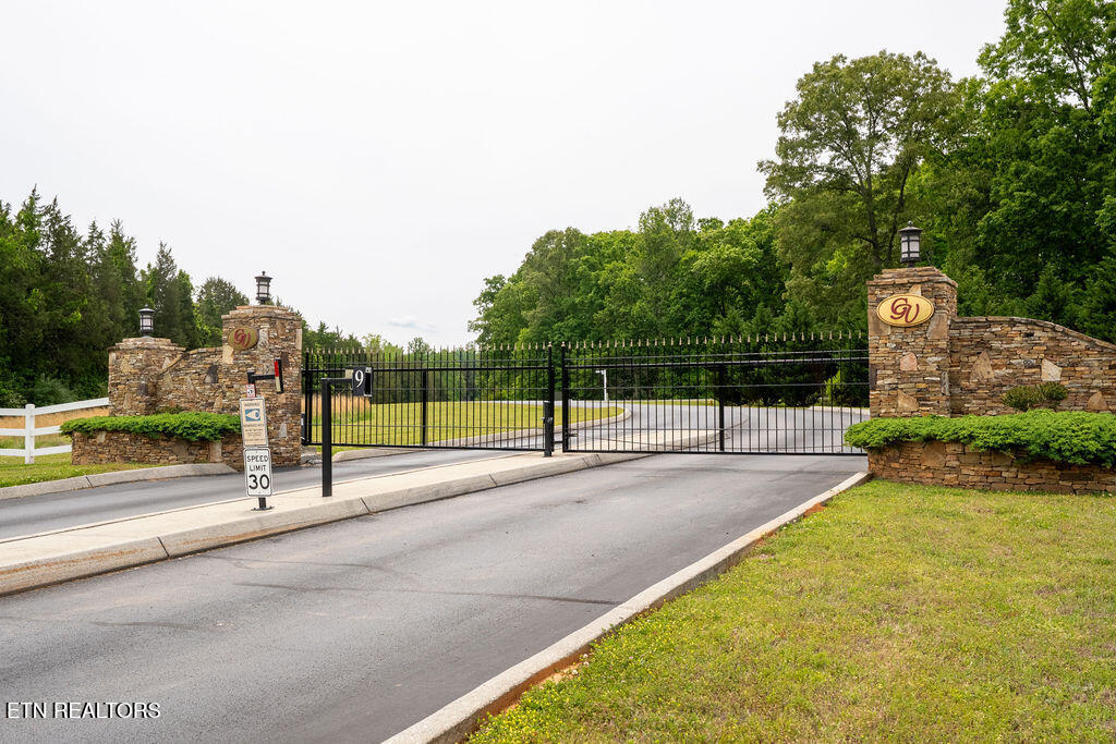 275 W Shore Drive Rockwood TN 37854