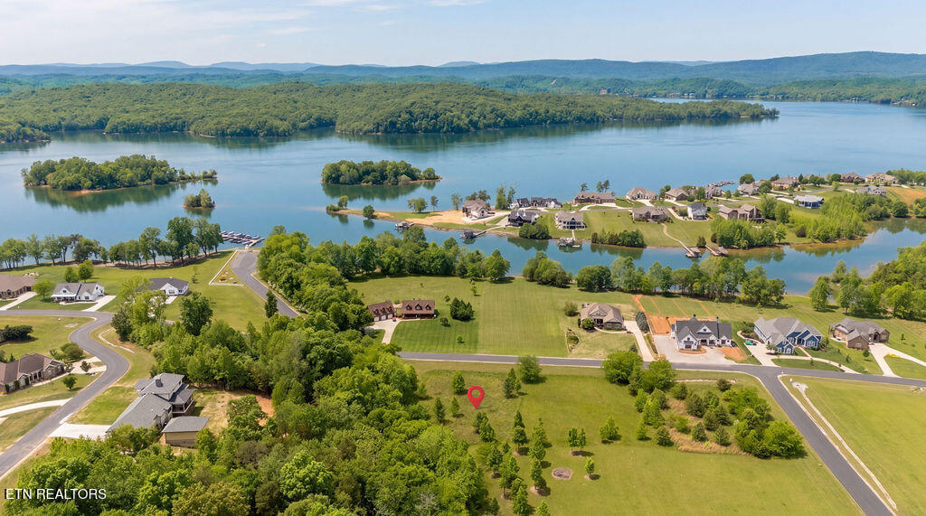 275 W Shore Drive Rockwood TN 37854