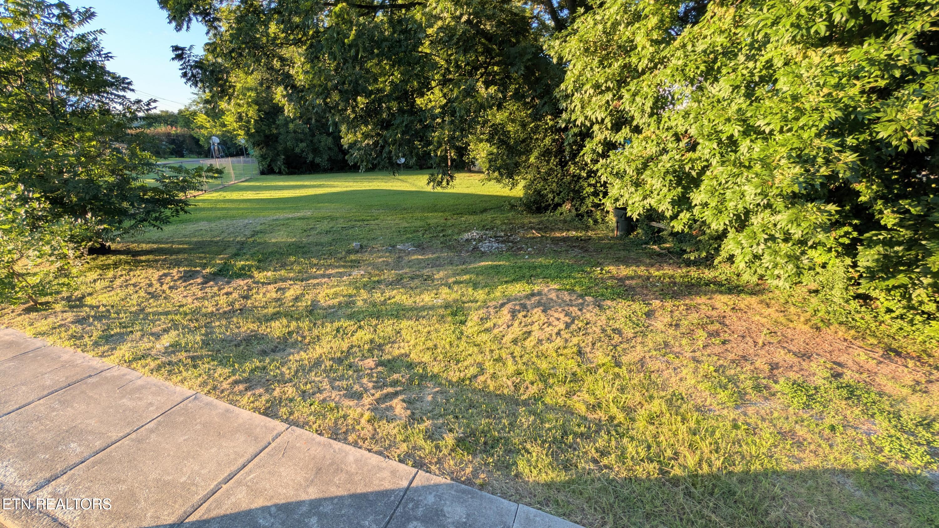 606 Railroad Street Sevierville TN 37862