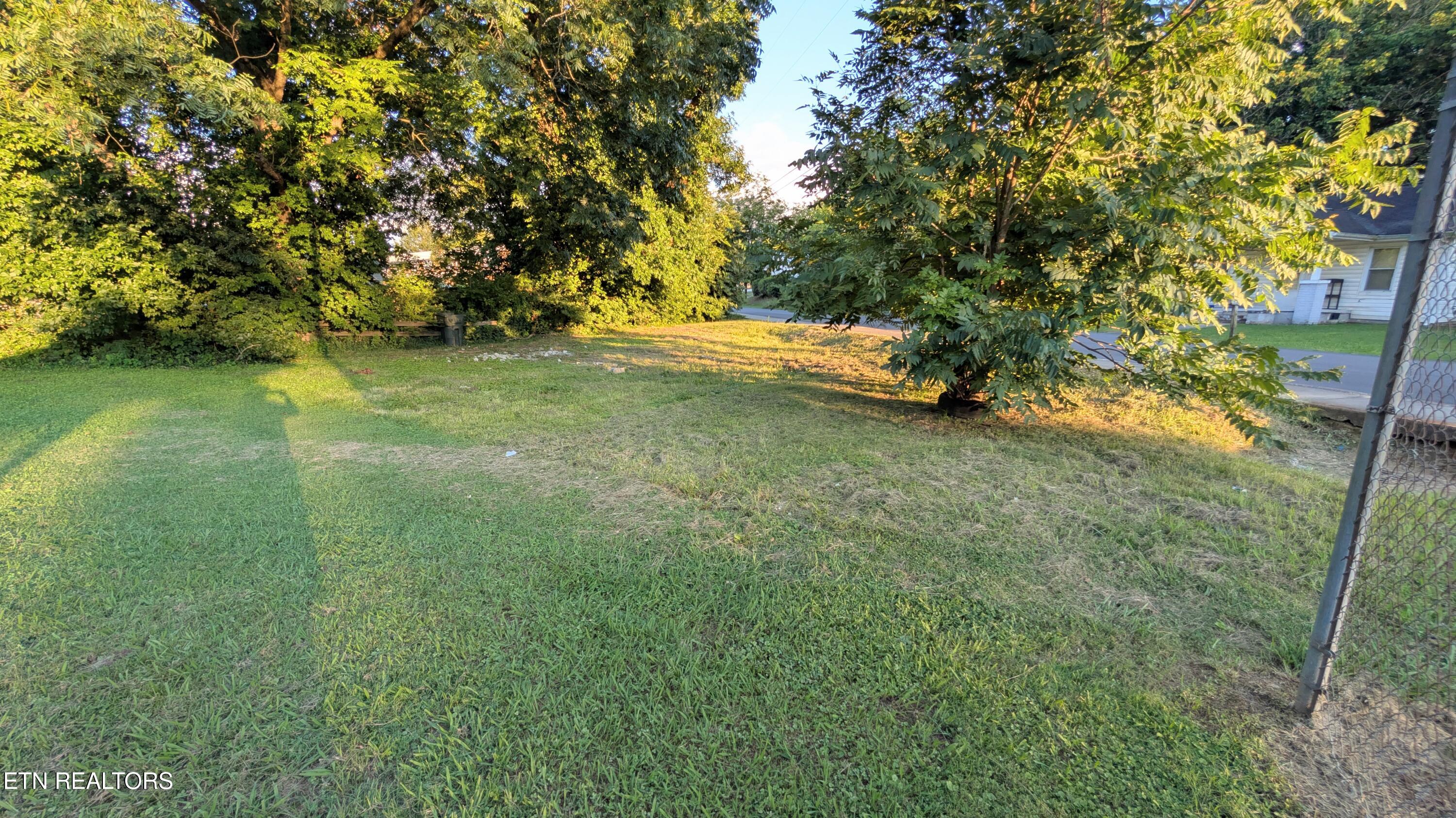 606 Railroad Street Sevierville TN 37862