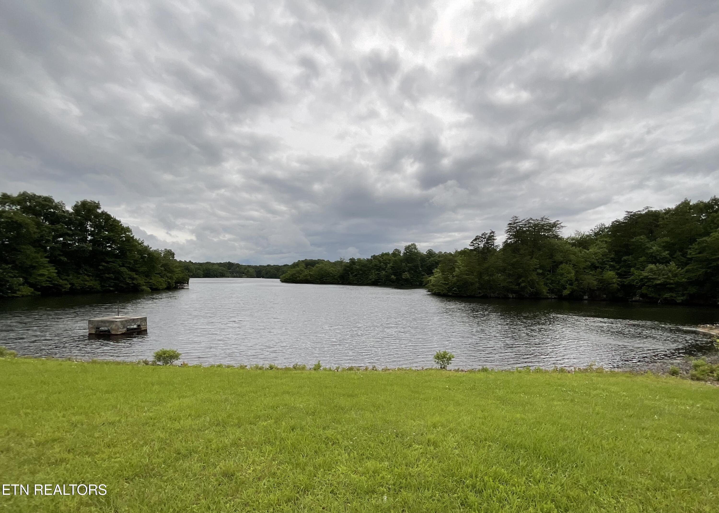 Lot 4 Divide Trail Monterey TN 38574