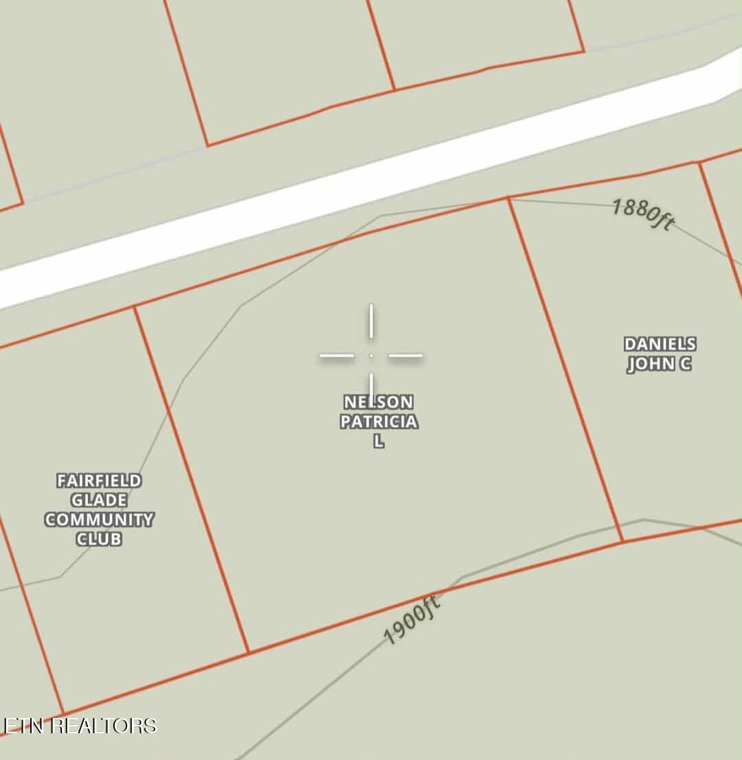 117 & 119 Welshpool Road Crossville TN 38558