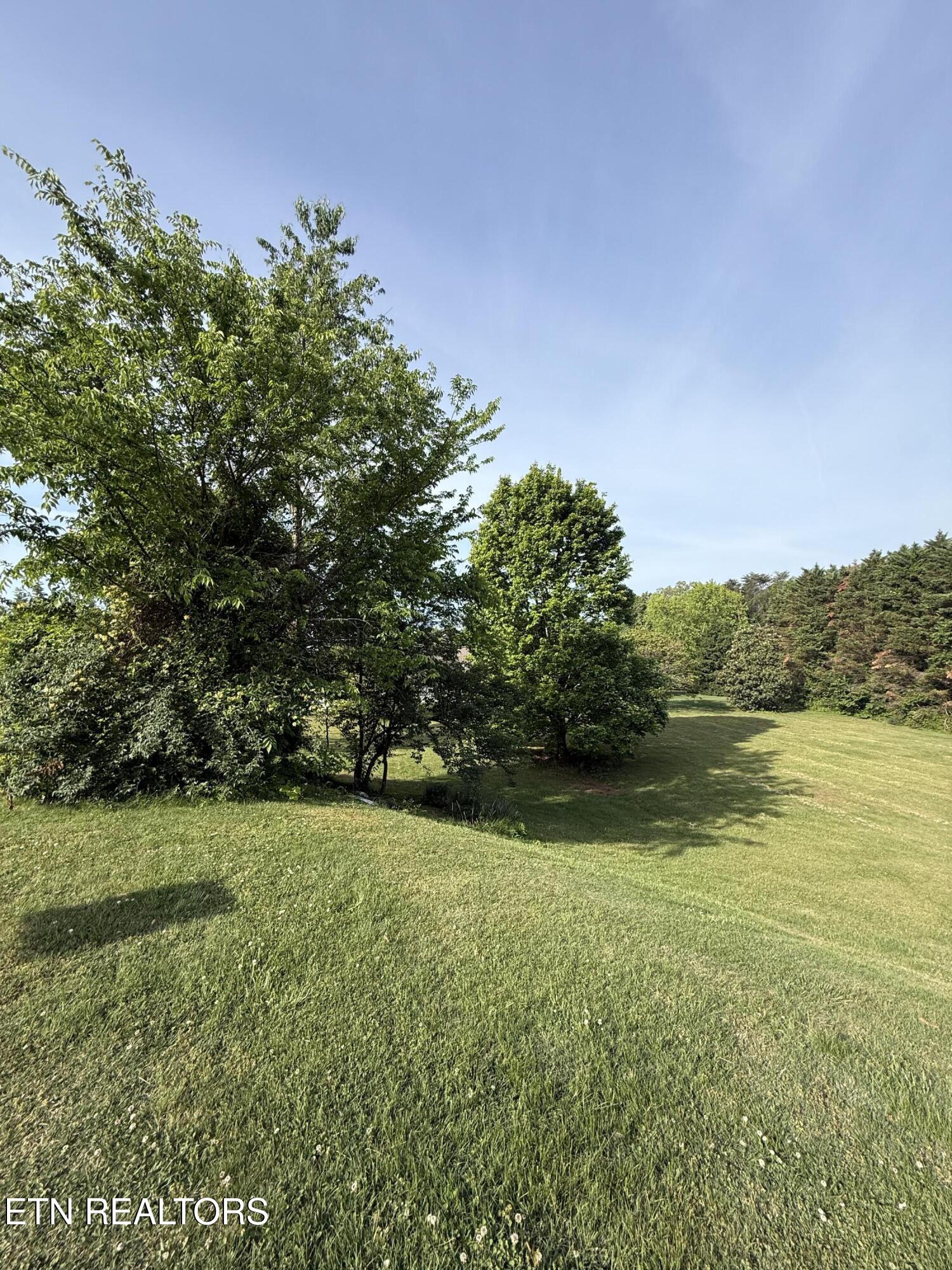 5601 Barineau Lane Knoxville TN 37920