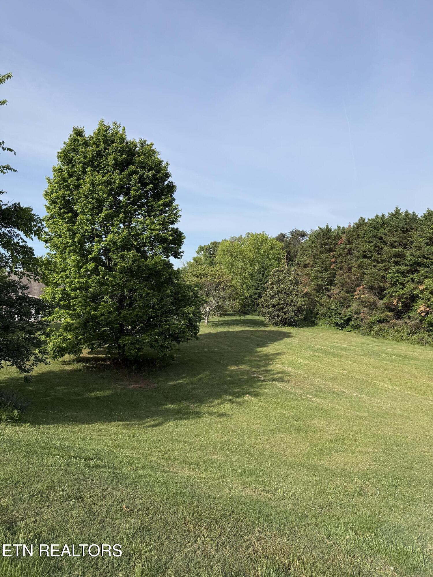 5601 Barineau Lane Knoxville TN 37920