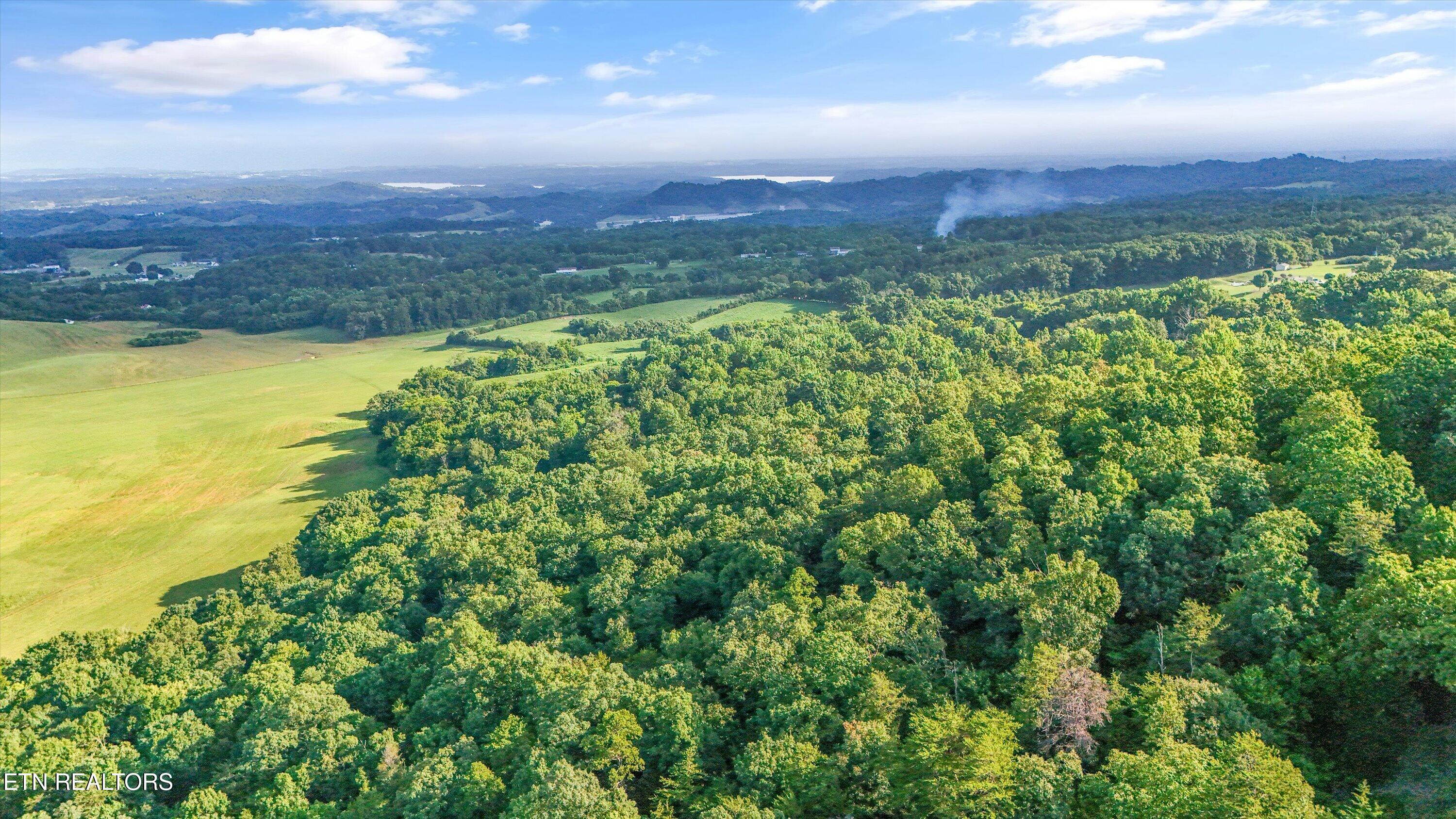 Lot 3 Derrick Road Sevierville TN 37876