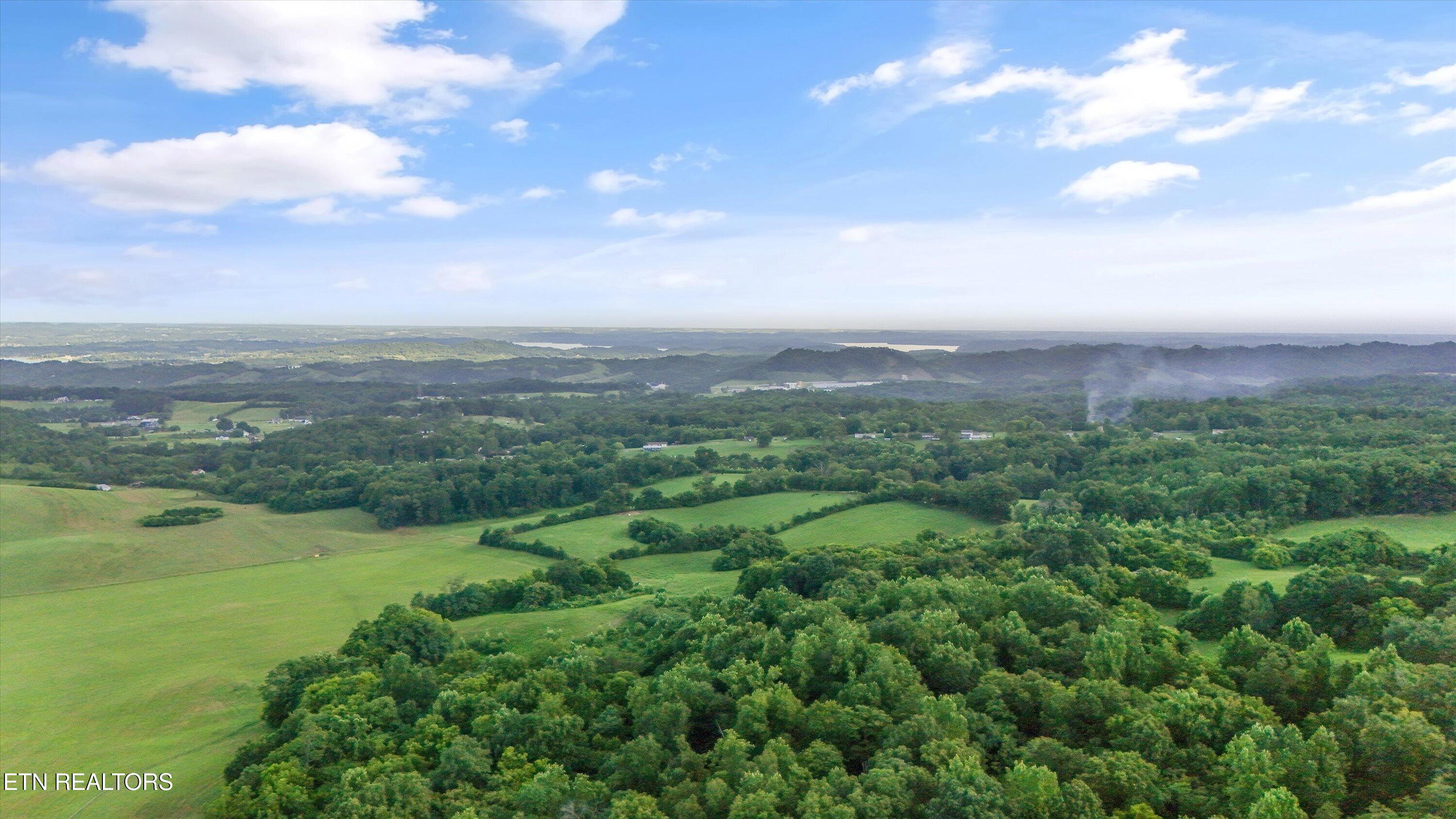 Lot 3 Derrick Road Sevierville TN 37876