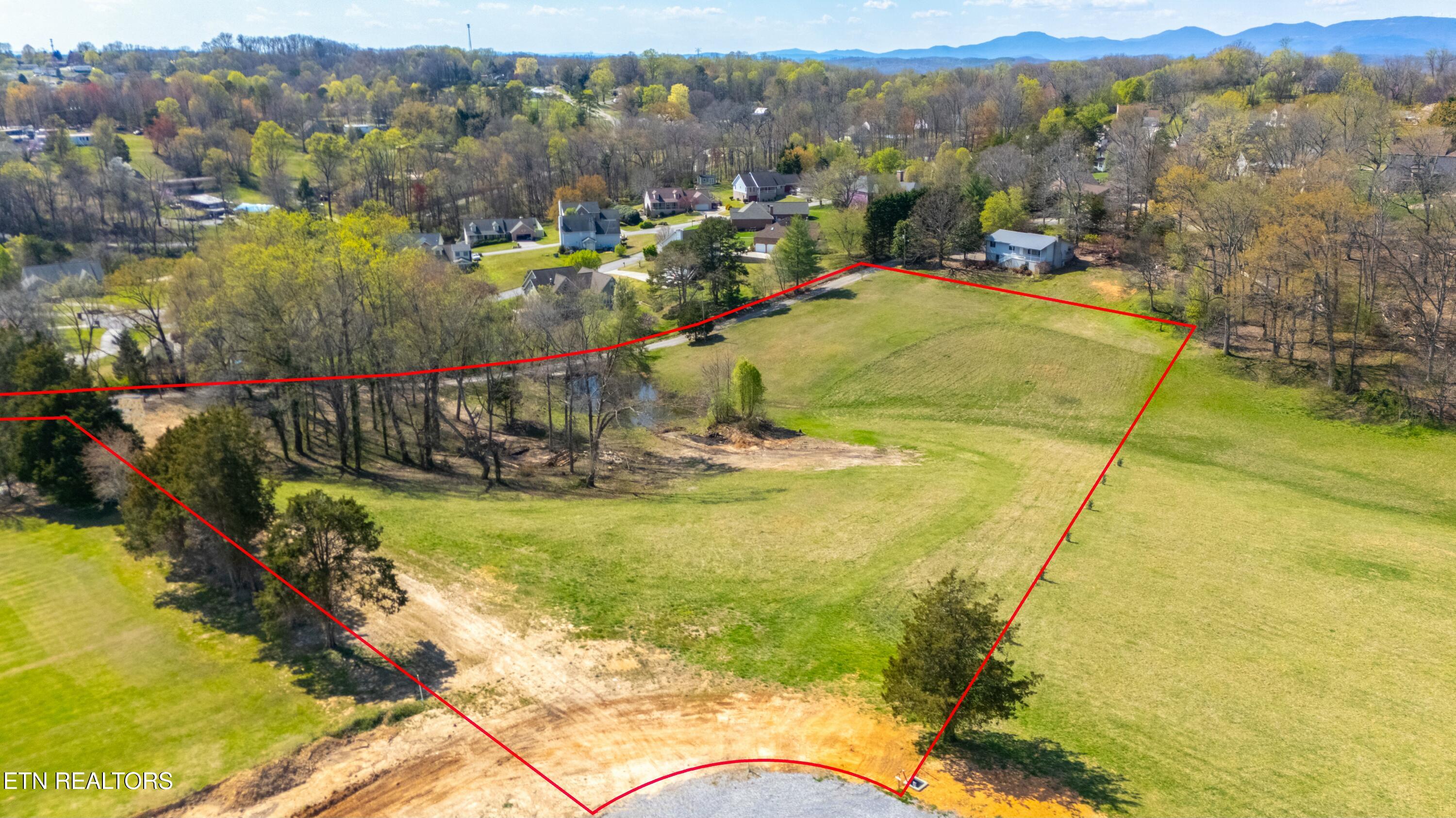 9233 W Emory Road Knoxville TN 37931