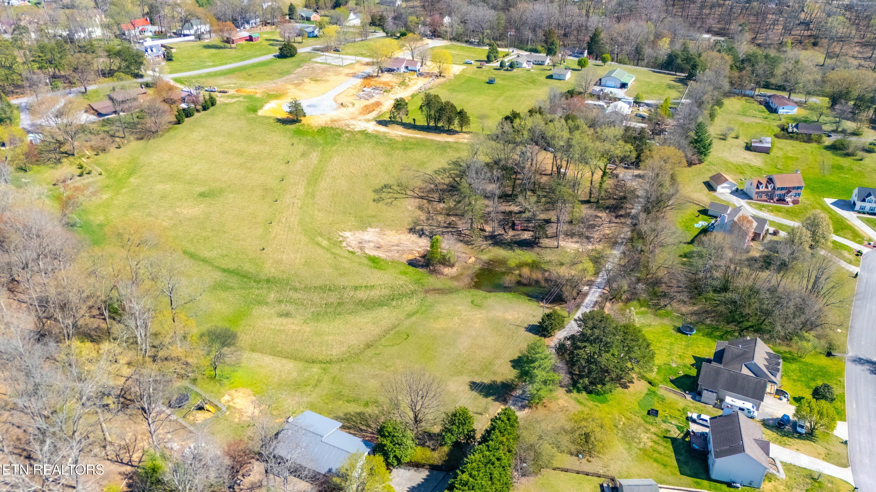 9233 W Emory Road Knoxville TN 37931