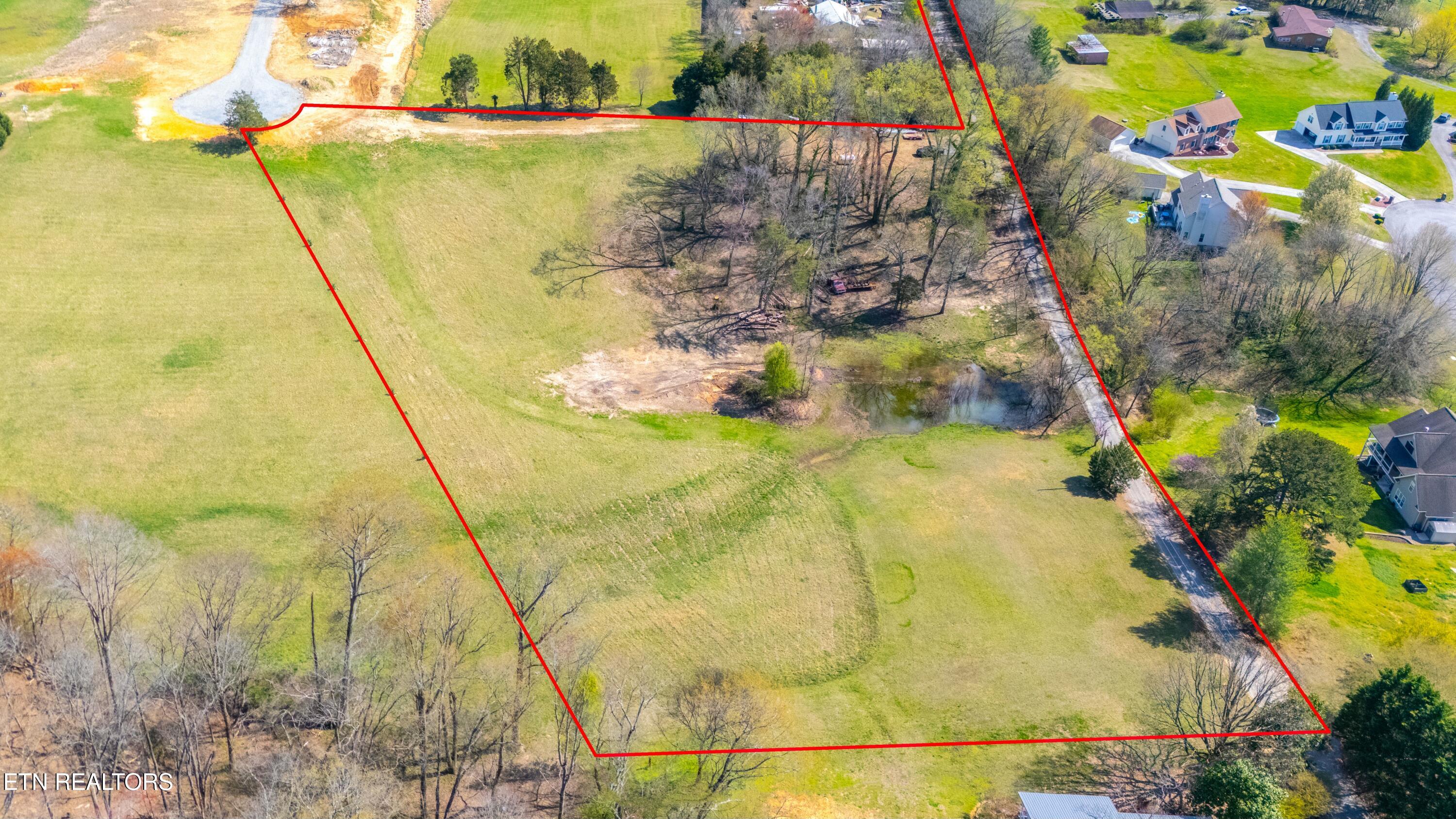 9233 W Emory Road Knoxville TN 37931