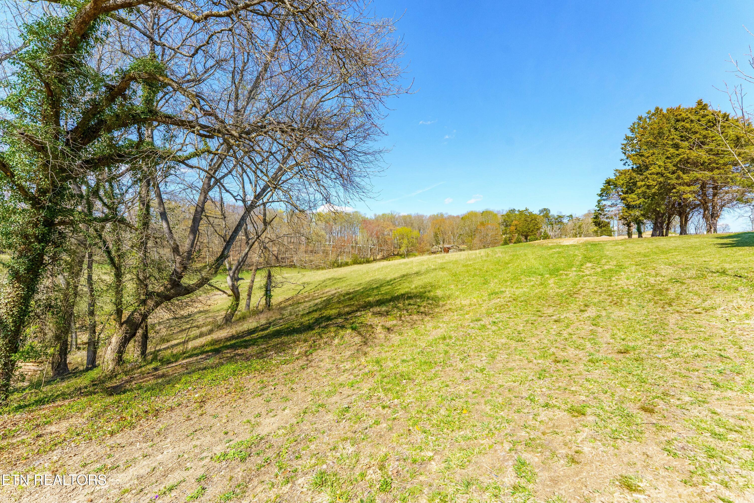 9233 W Emory Road Knoxville TN 37931