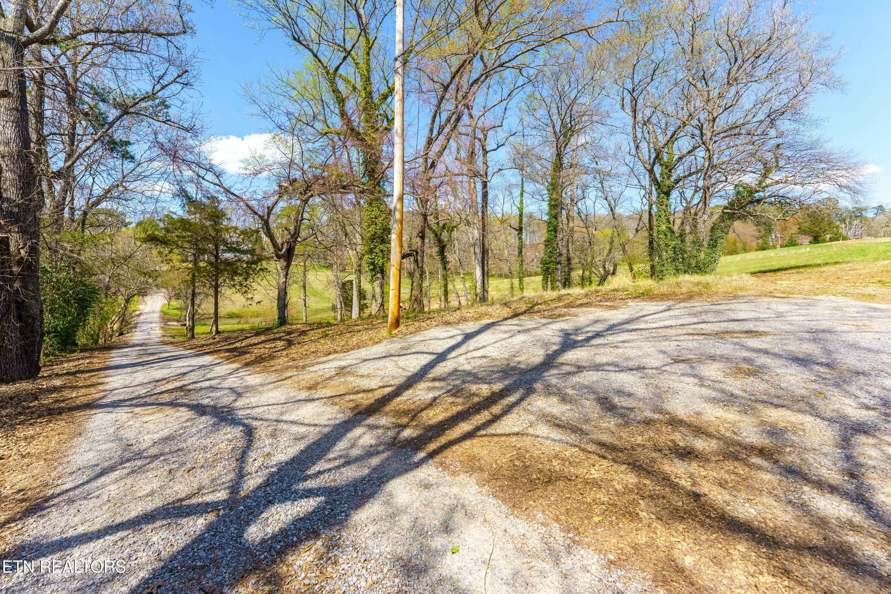 9233 W Emory Road Knoxville TN 37931