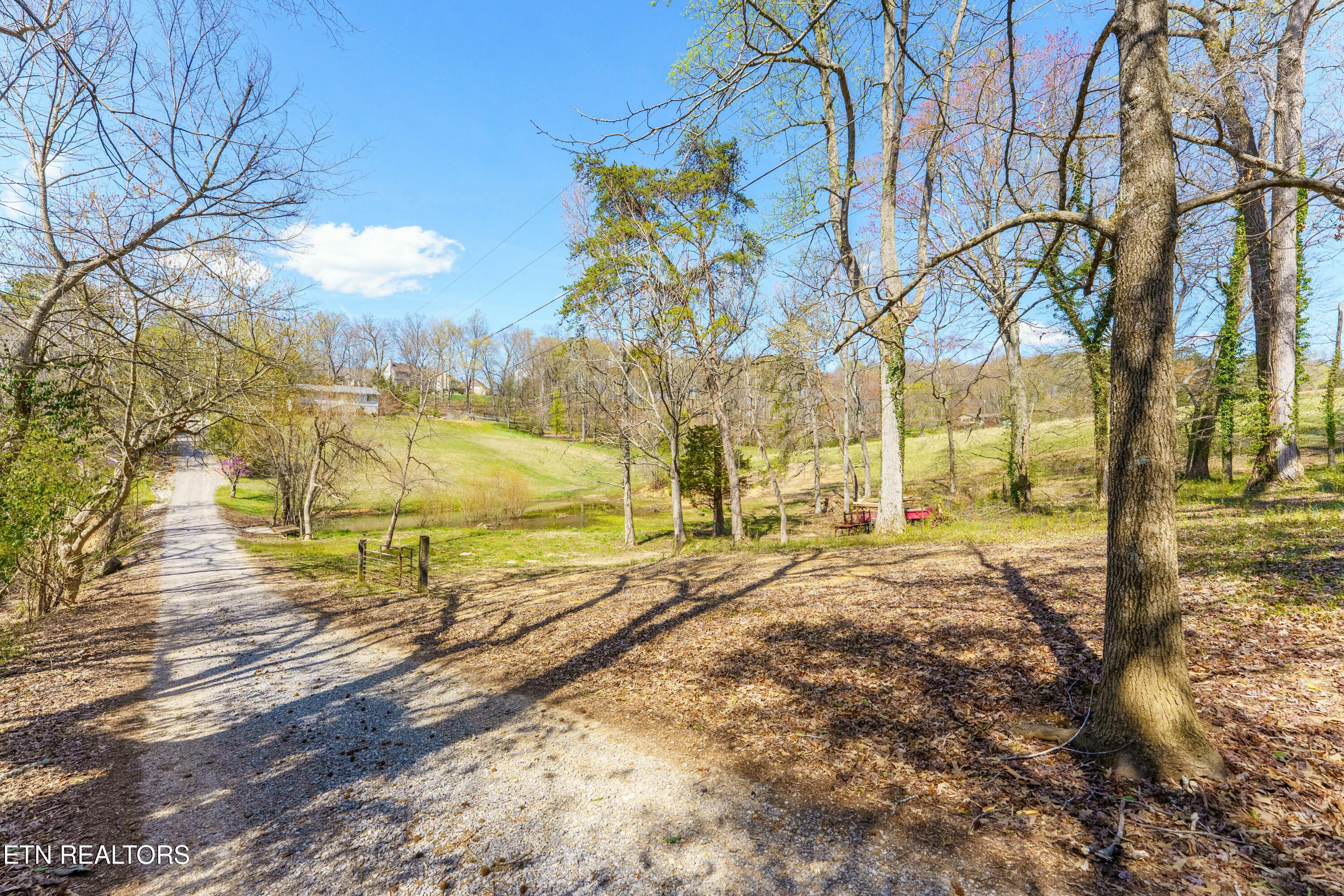 9233 W Emory Road Knoxville TN 37931