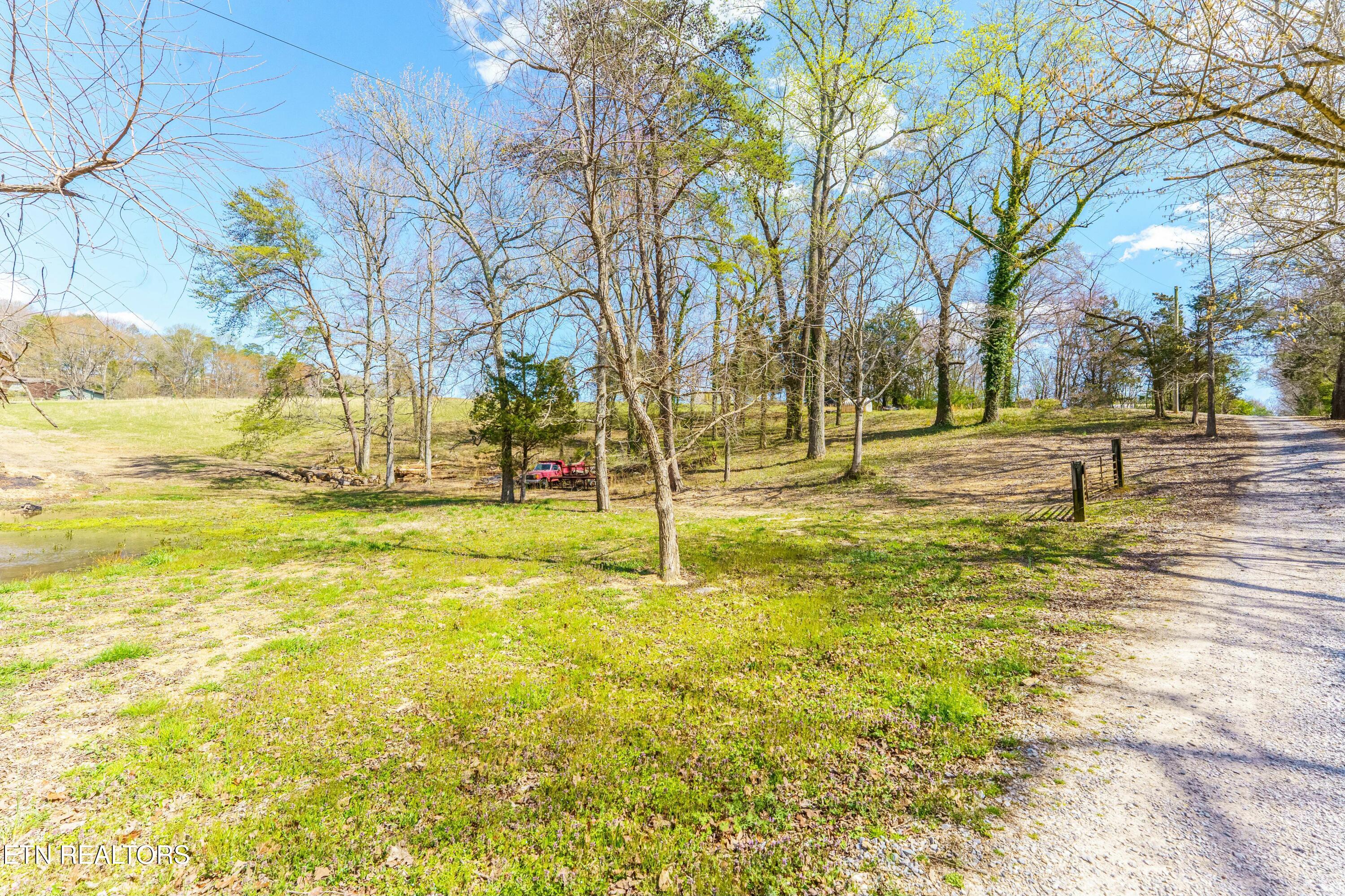 9233 W Emory Road Knoxville TN 37931