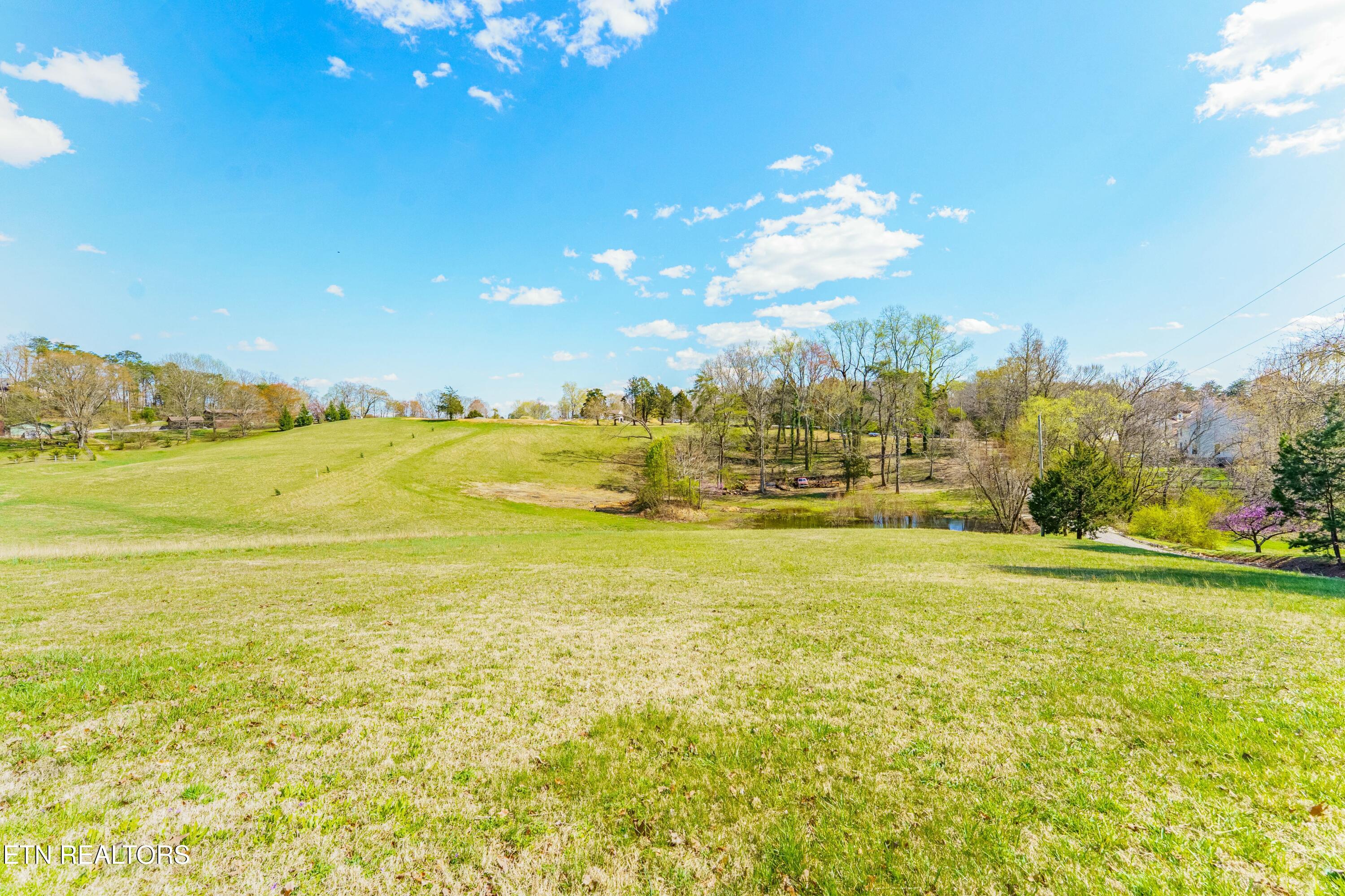 9233 W Emory Road Knoxville TN 37931