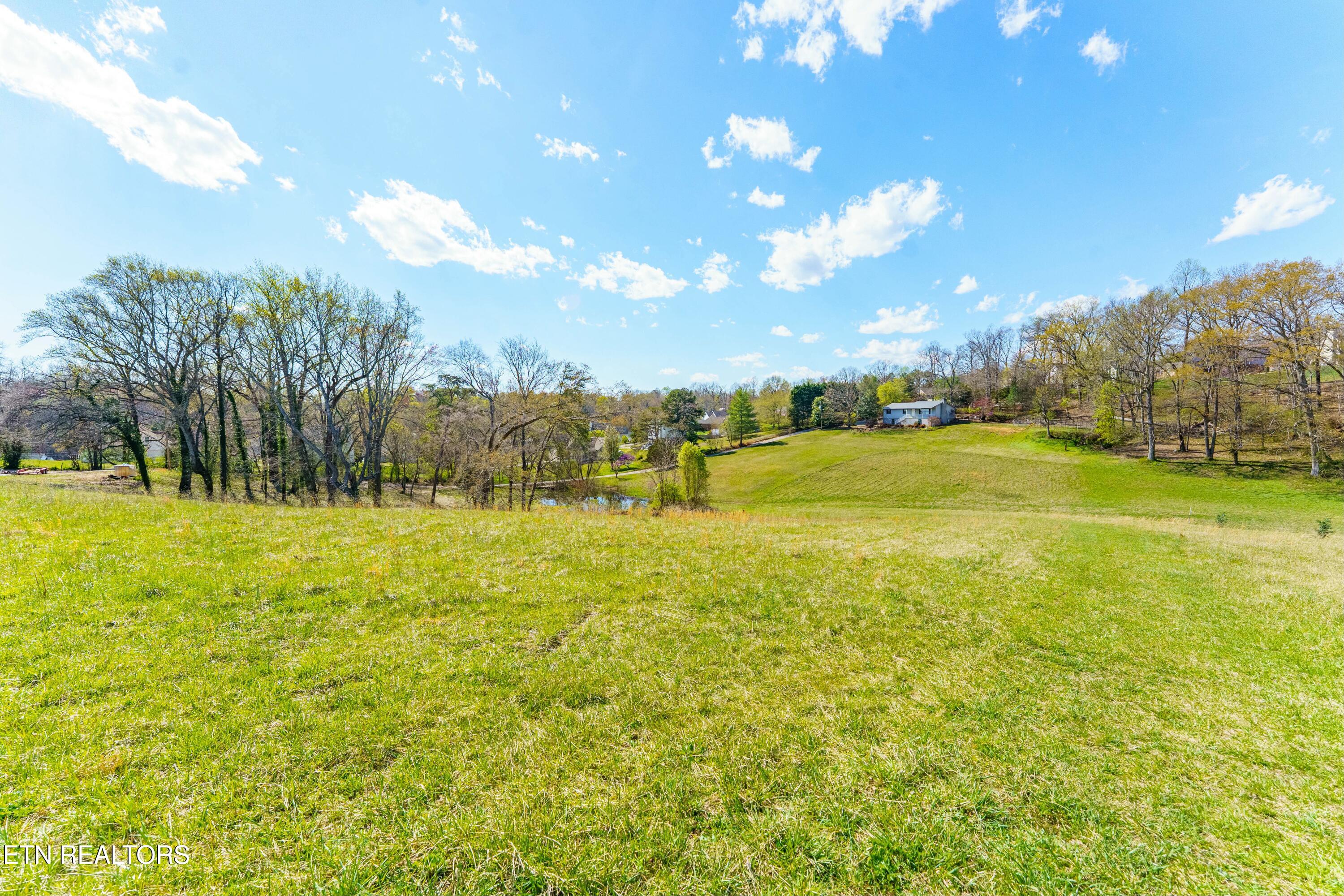 9233 W Emory Road Knoxville TN 37931