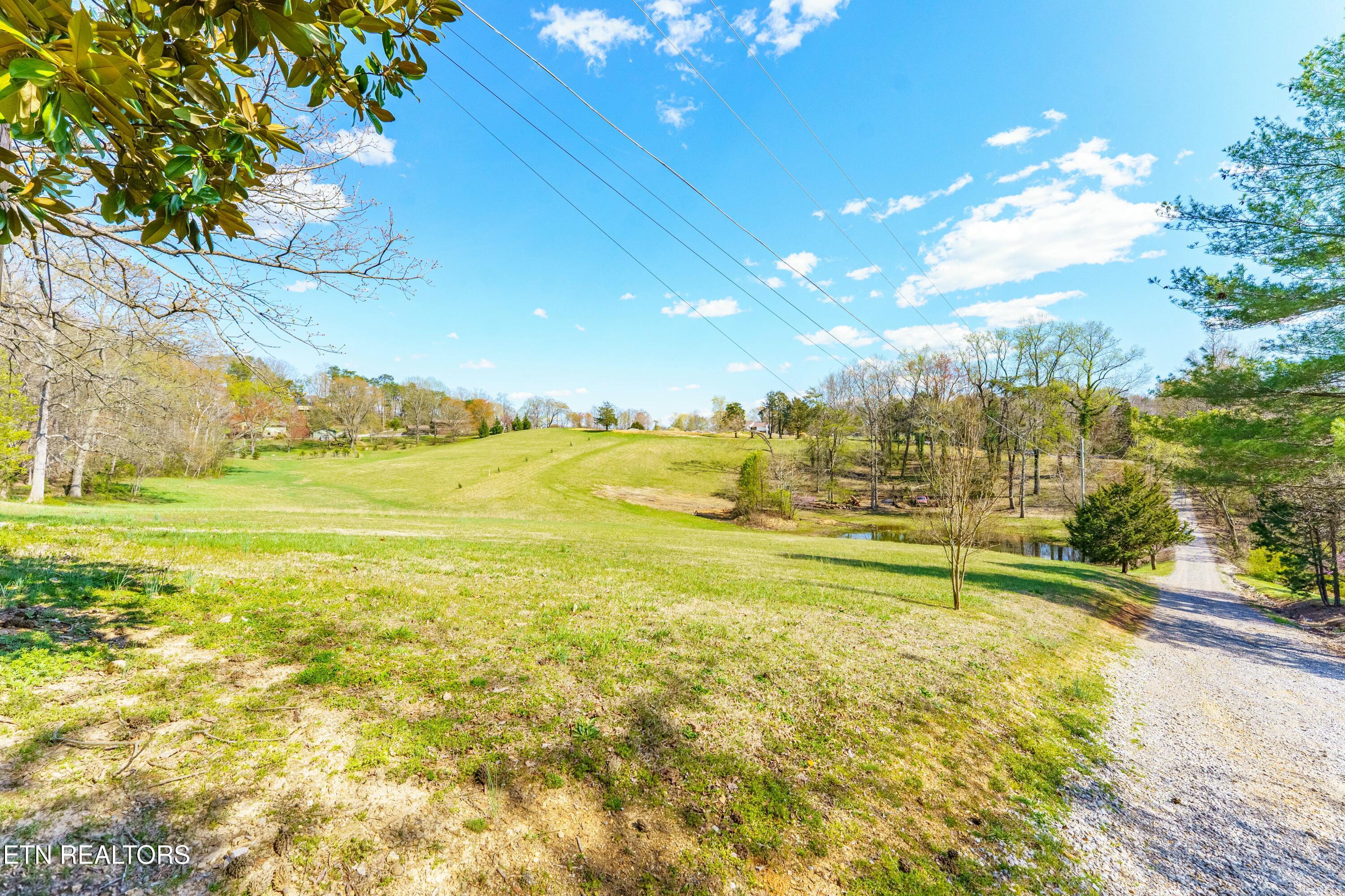 9233 W Emory Road Knoxville TN 37931