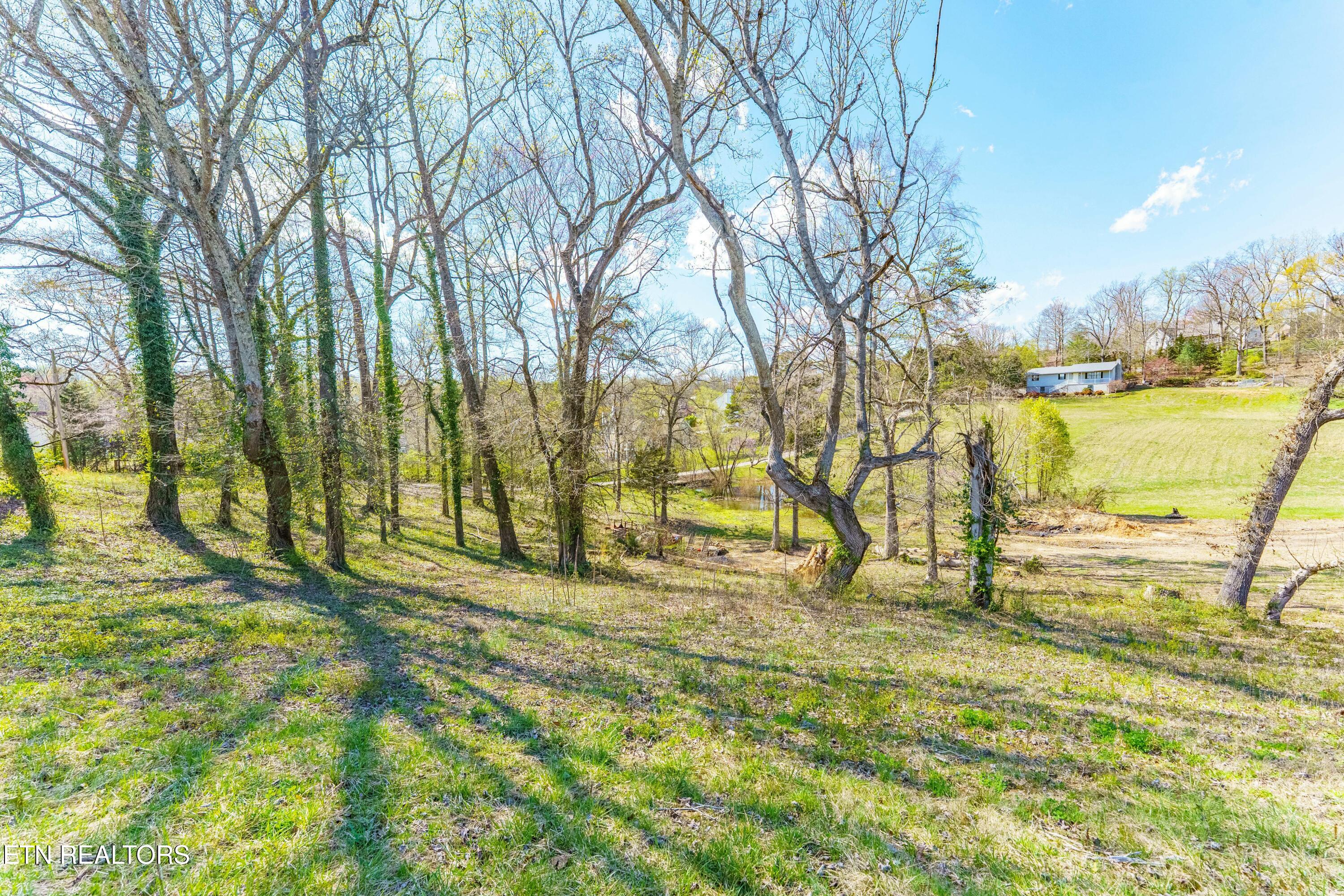 9233 W Emory Road Knoxville TN 37931