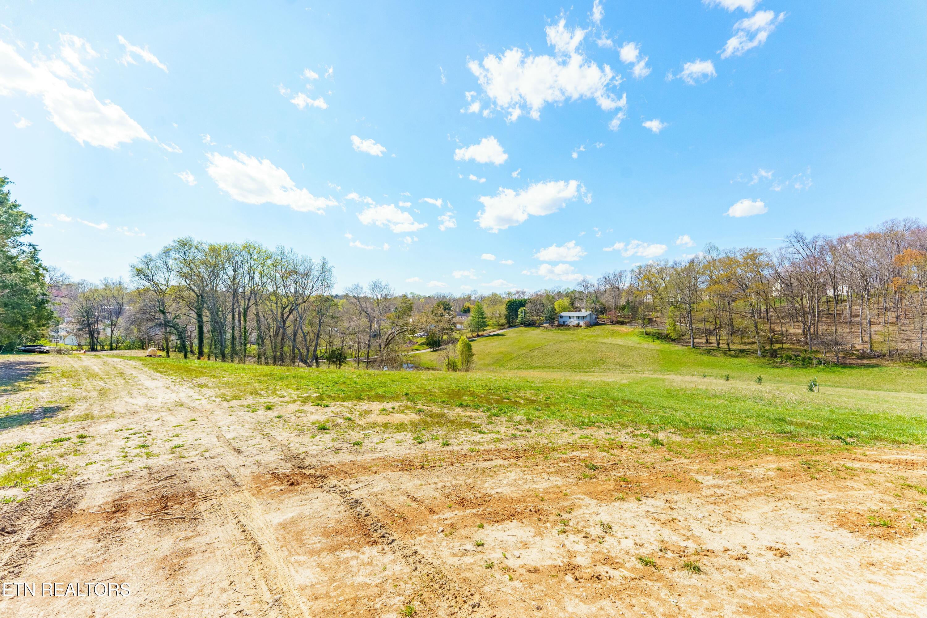 9233 W Emory Road Knoxville TN 37931