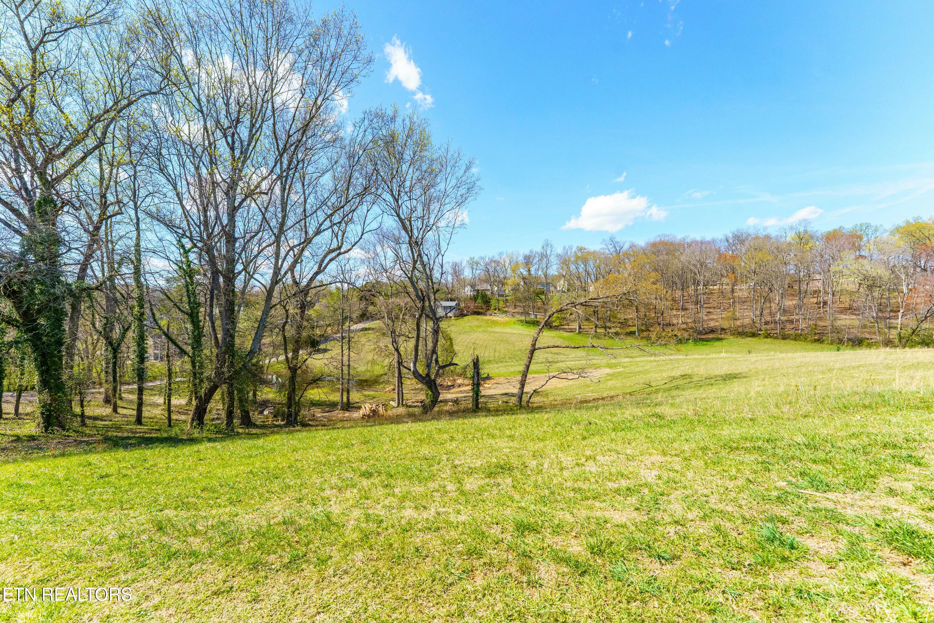 9233 W Emory Road Knoxville TN 37931