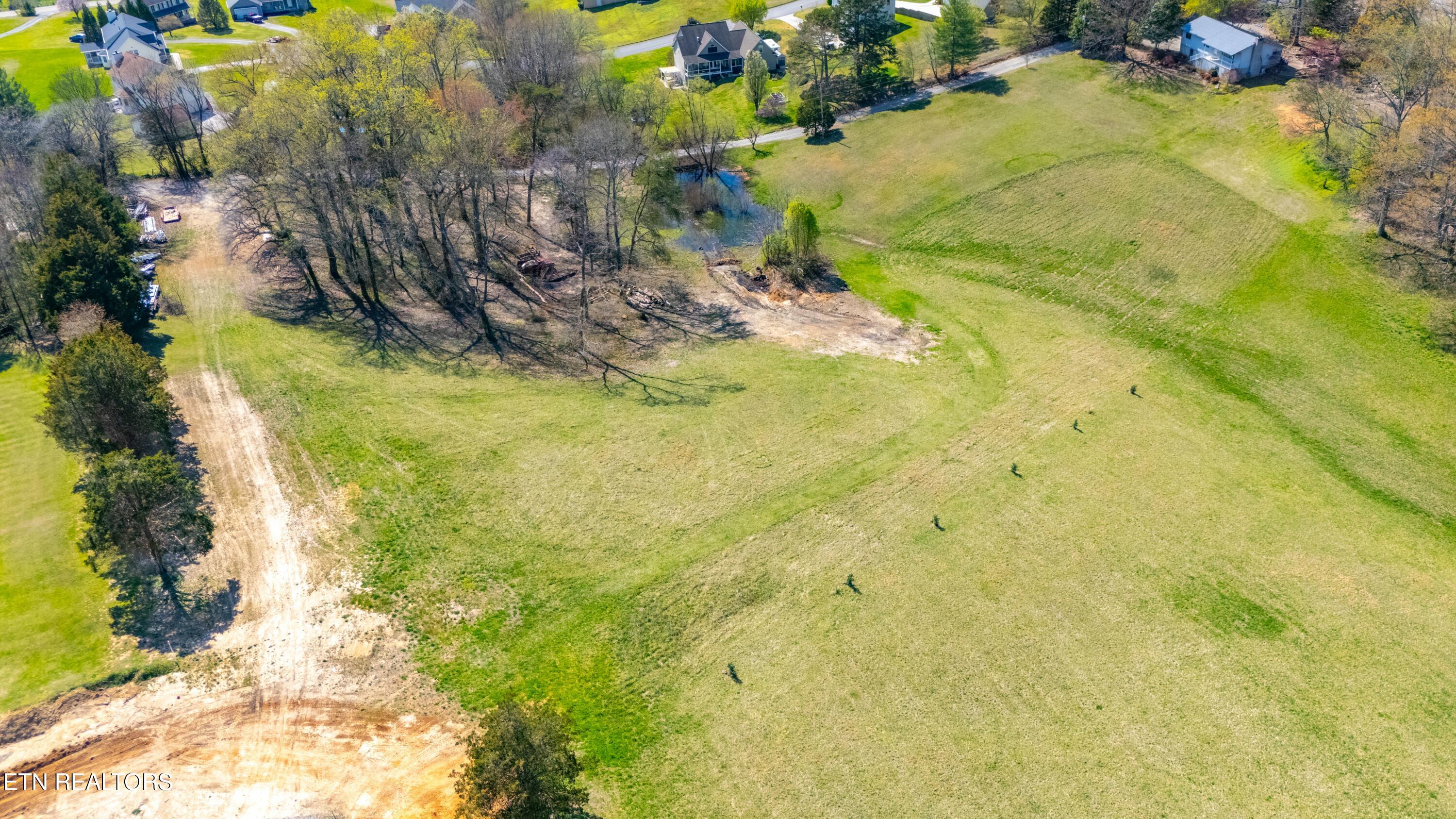 9233 W Emory Road Knoxville TN 37931