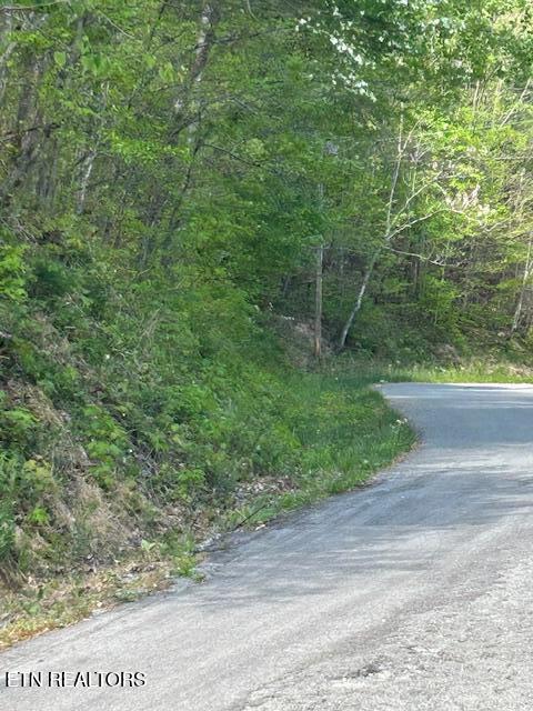 Lot 537 Whistle Valley Road New Tazewell TN 37825