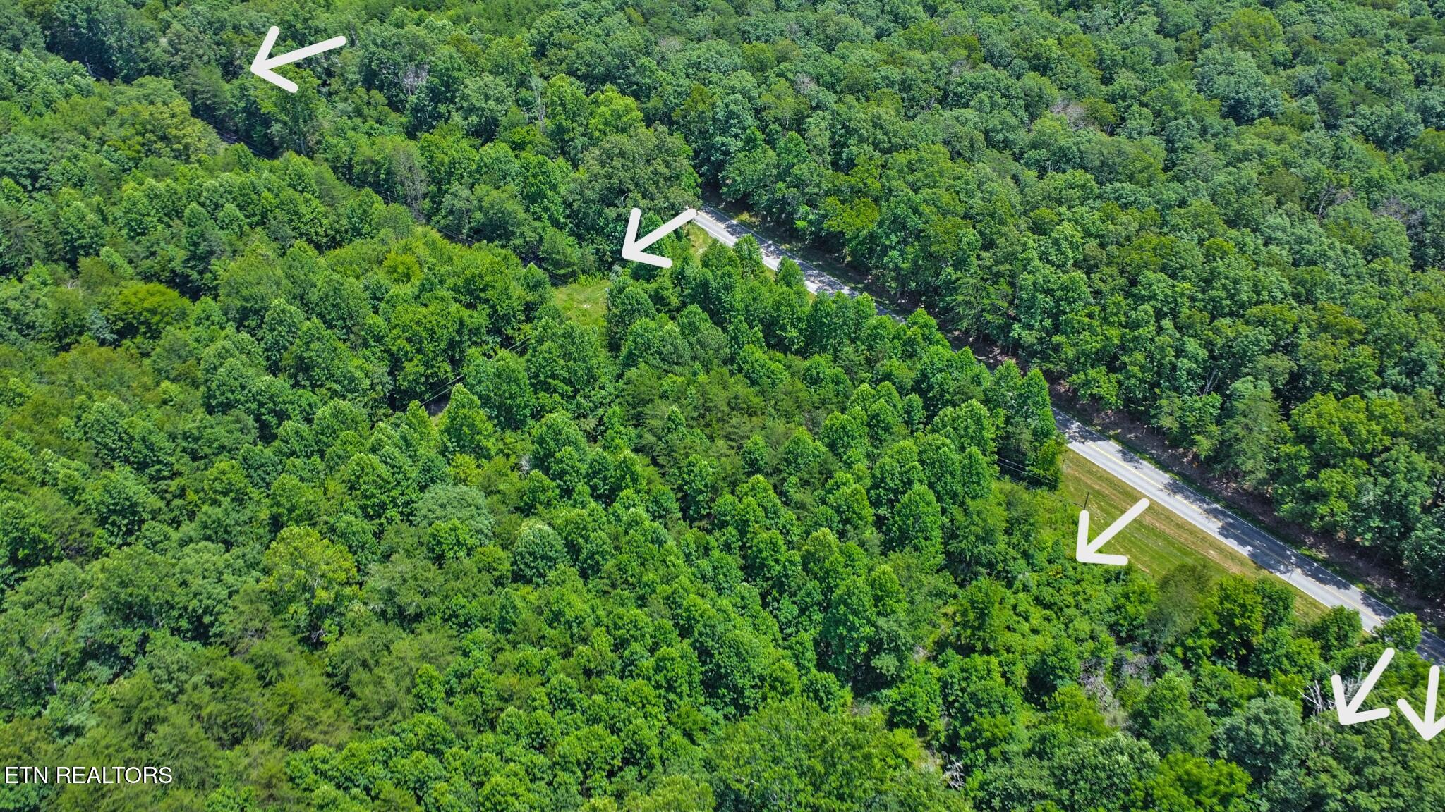 12902 Lantana Road Crossville TN 38572