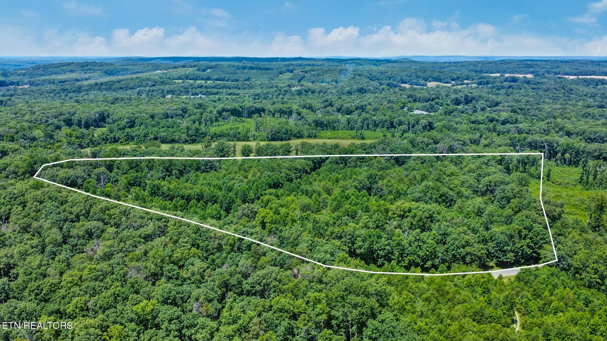 12902 Lantana Road Crossville TN 38572