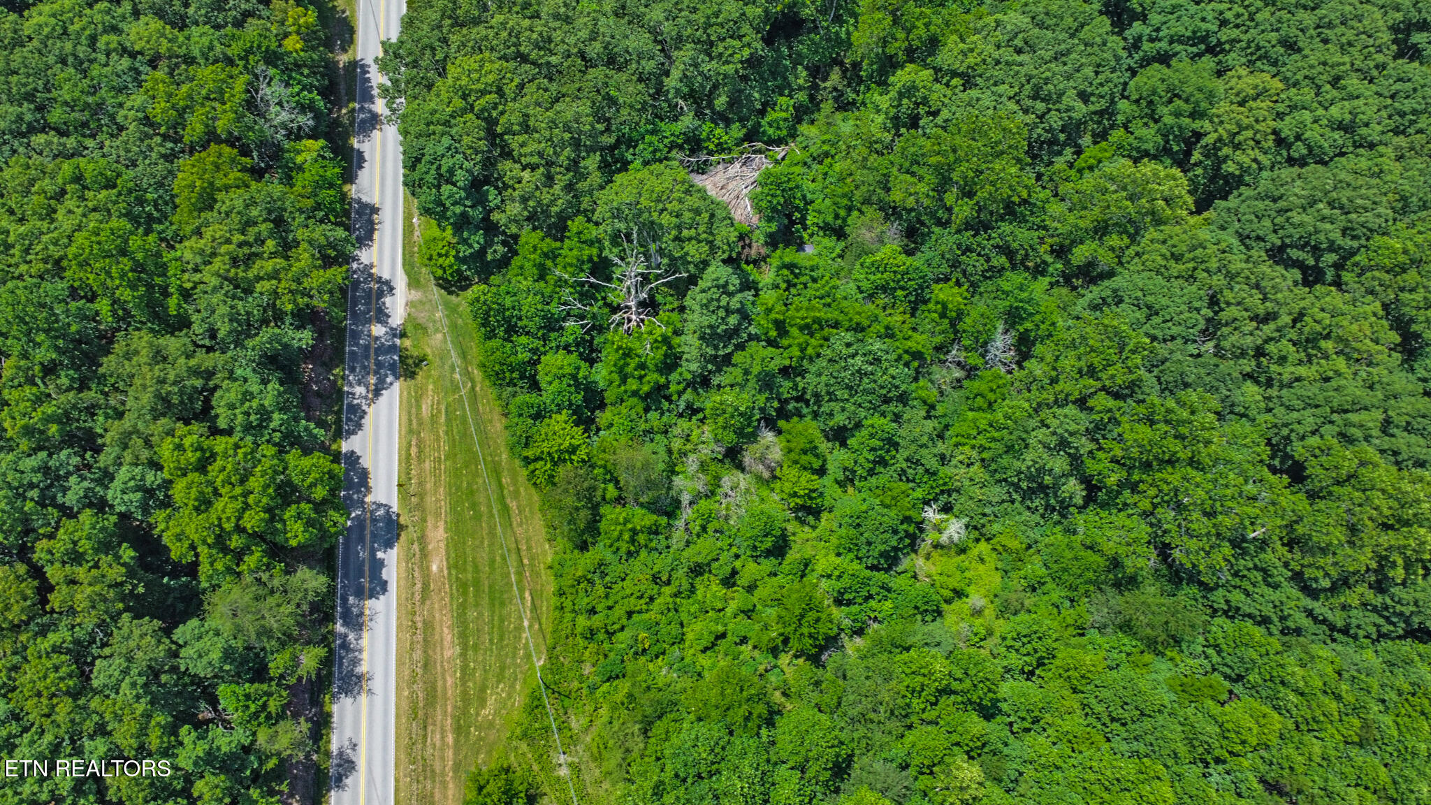 12902 Lantana Road Crossville TN 38572