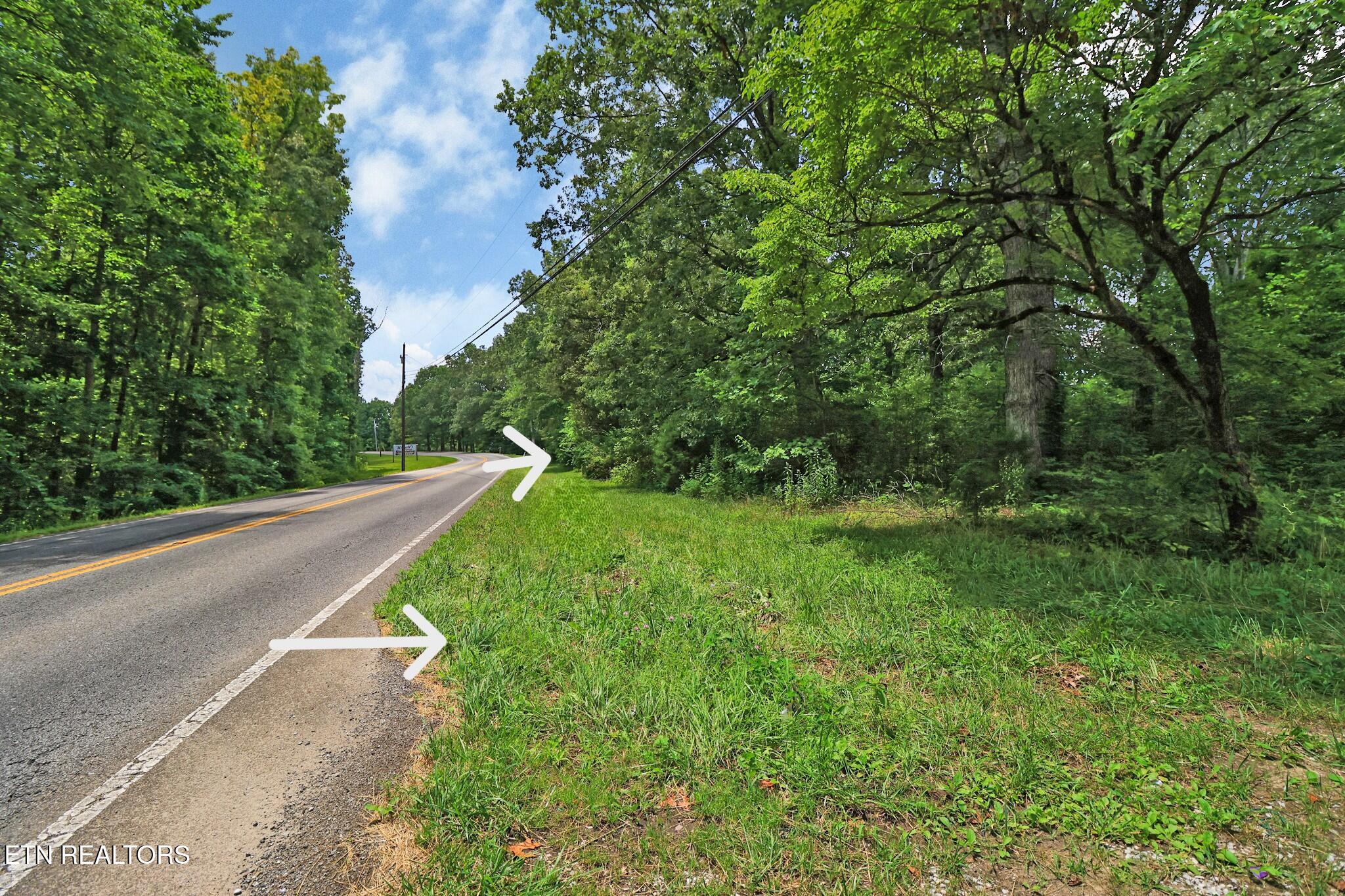 12902 Lantana Road Crossville TN 38572