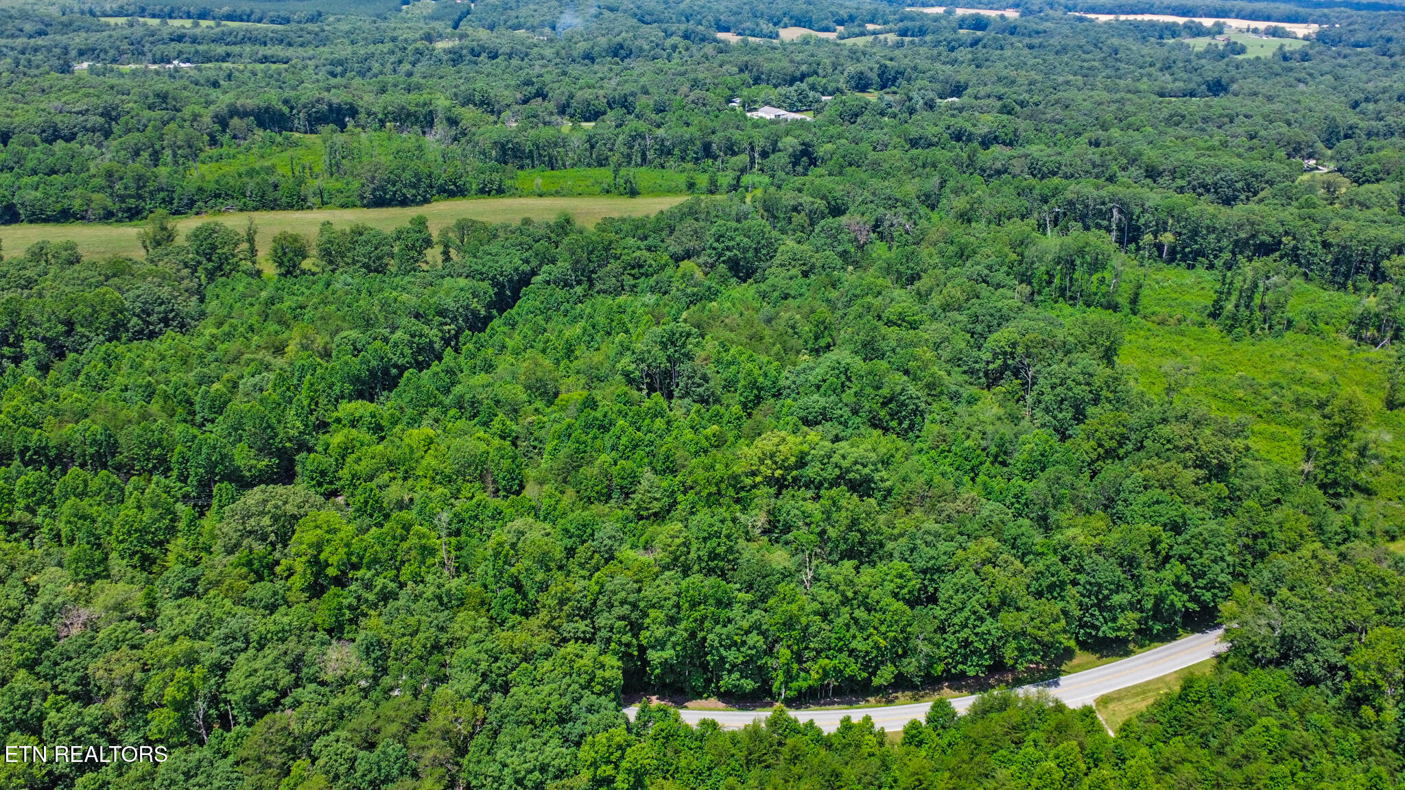12902 Lantana Road Crossville TN 38572